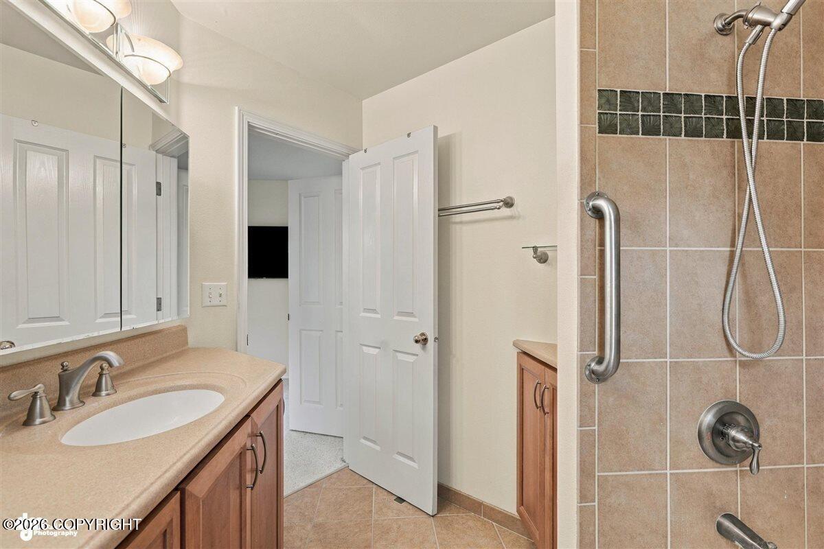 21500 River Park Drive Property Photo 38