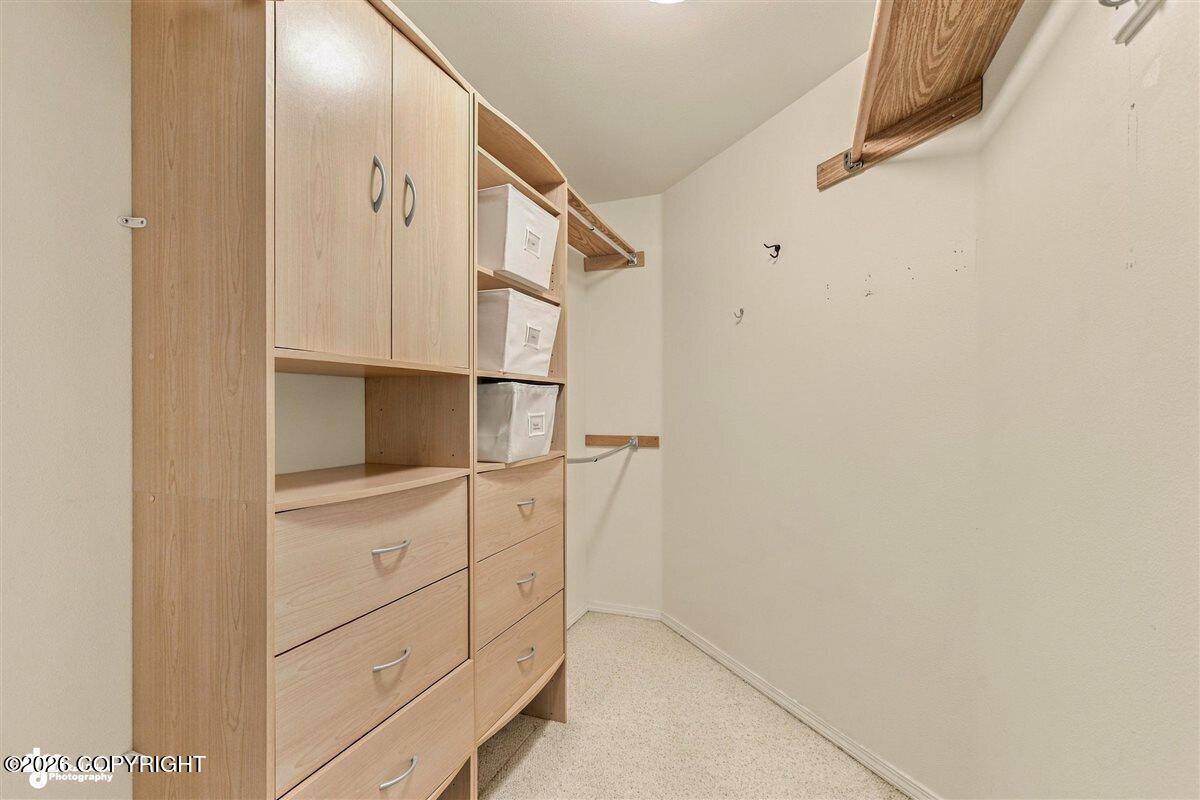 21500 River Park Drive Property Photo 38