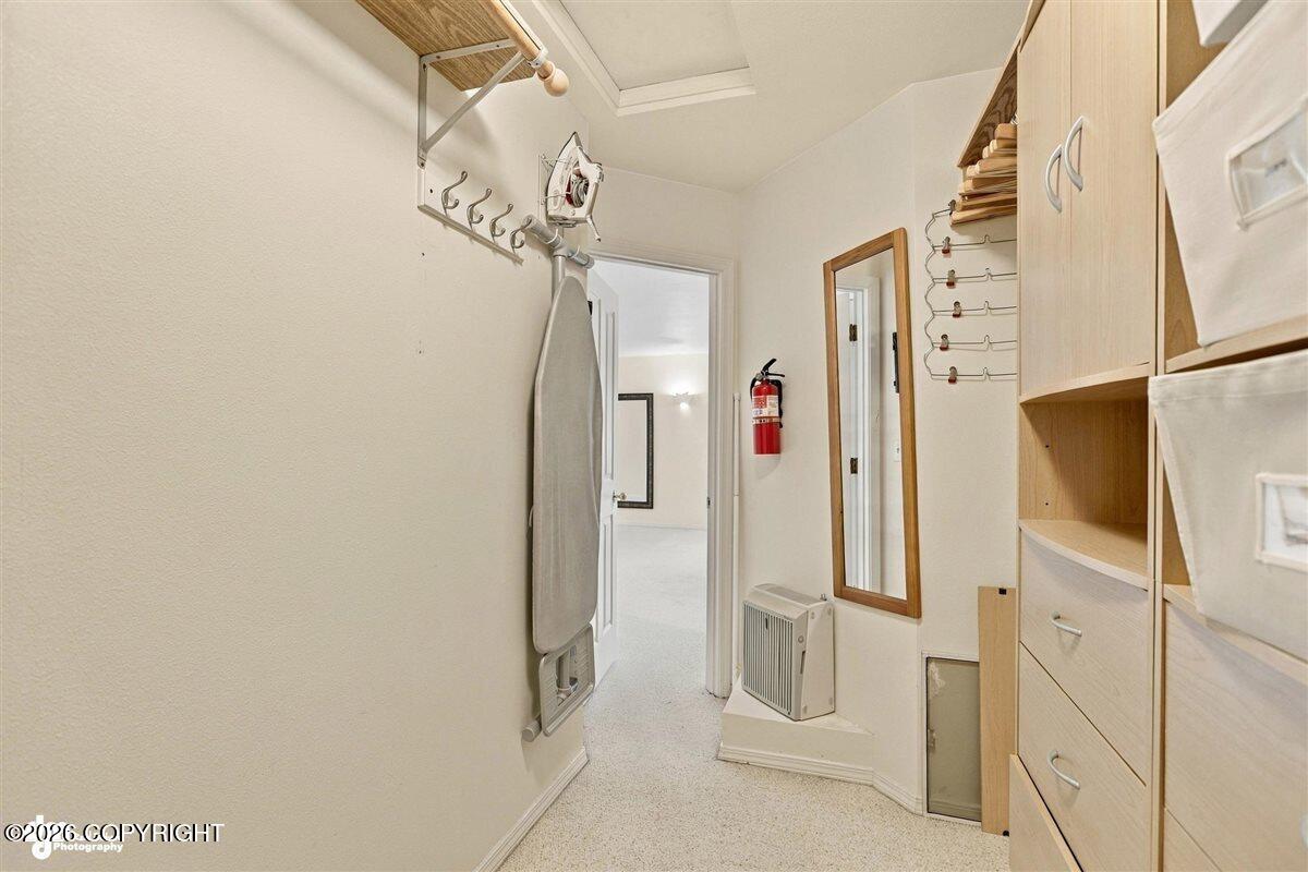 21500 River Park Drive Property Photo 40