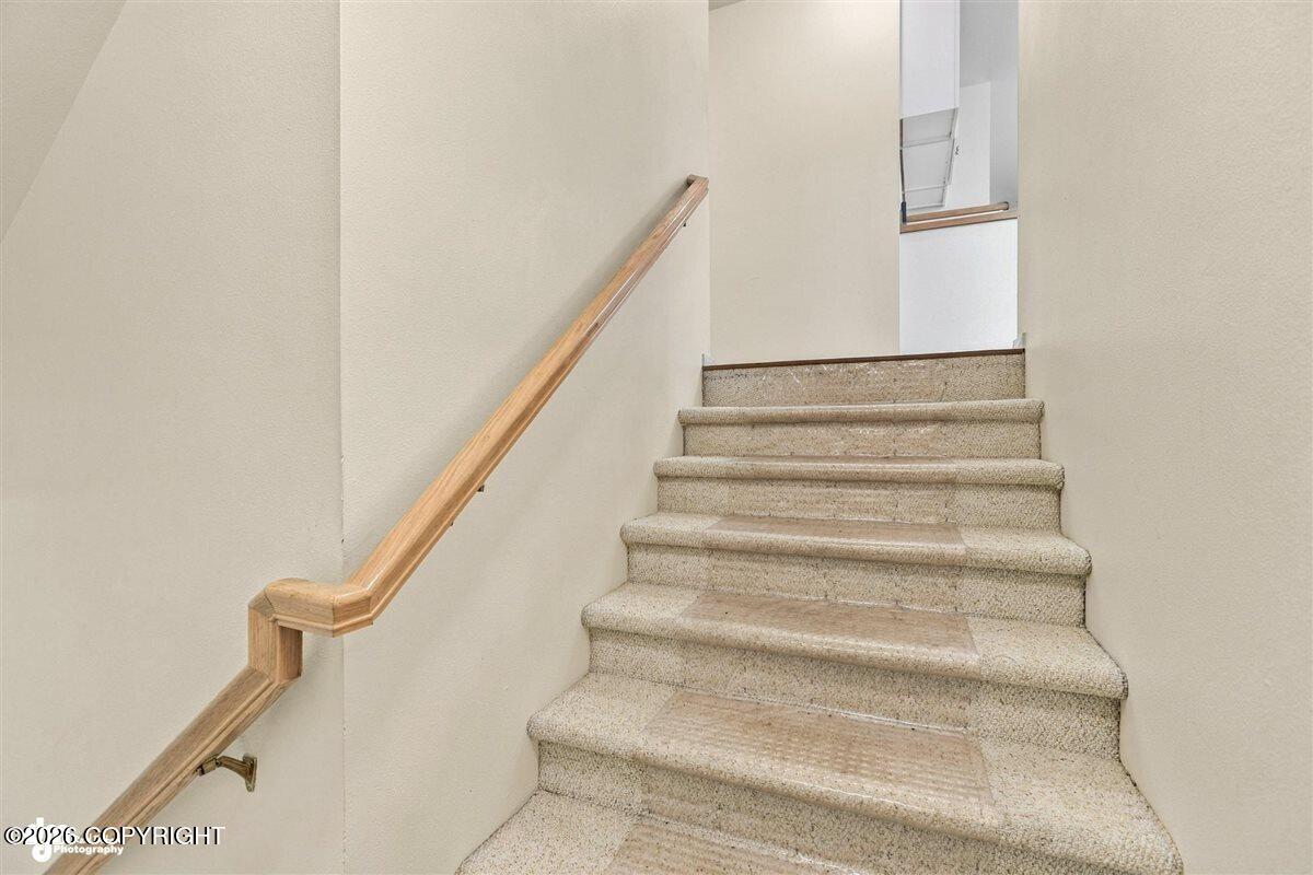 21500 River Park Drive Property Photo 41