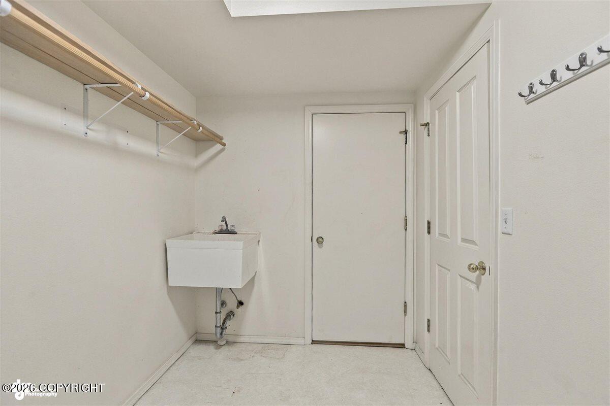 21500 River Park Drive Property Photo 42