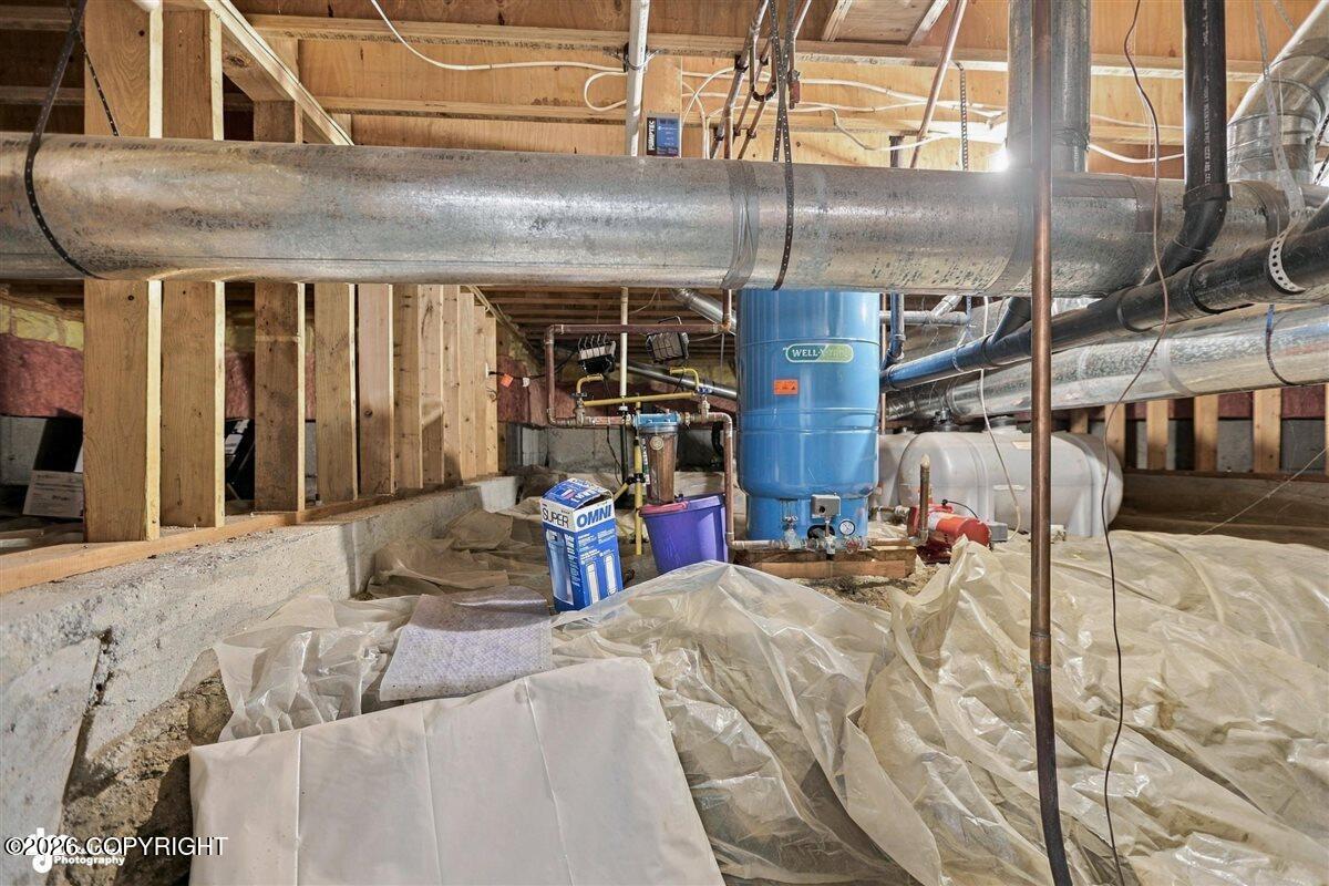 21500 River Park Drive Property Photo 44