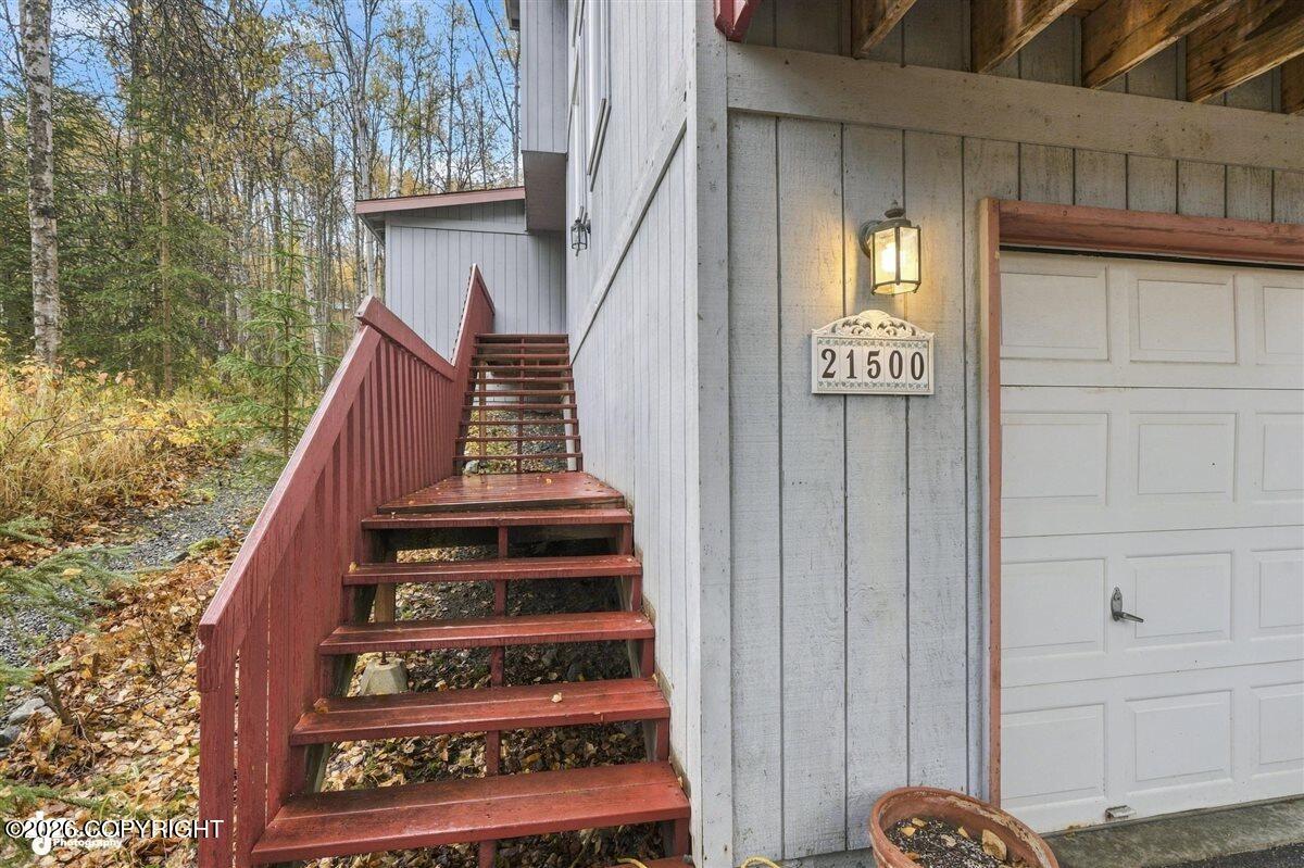21500 River Park Drive Property Photo 44