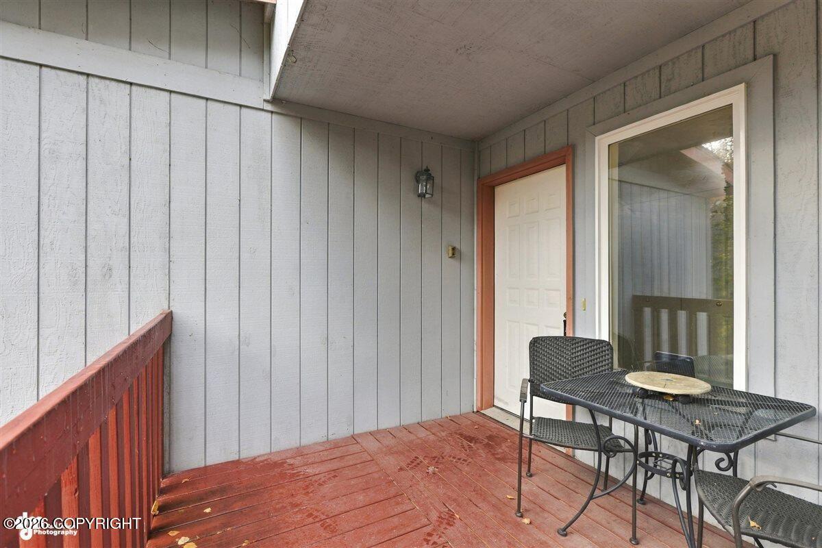 21500 River Park Drive Property Photo 45