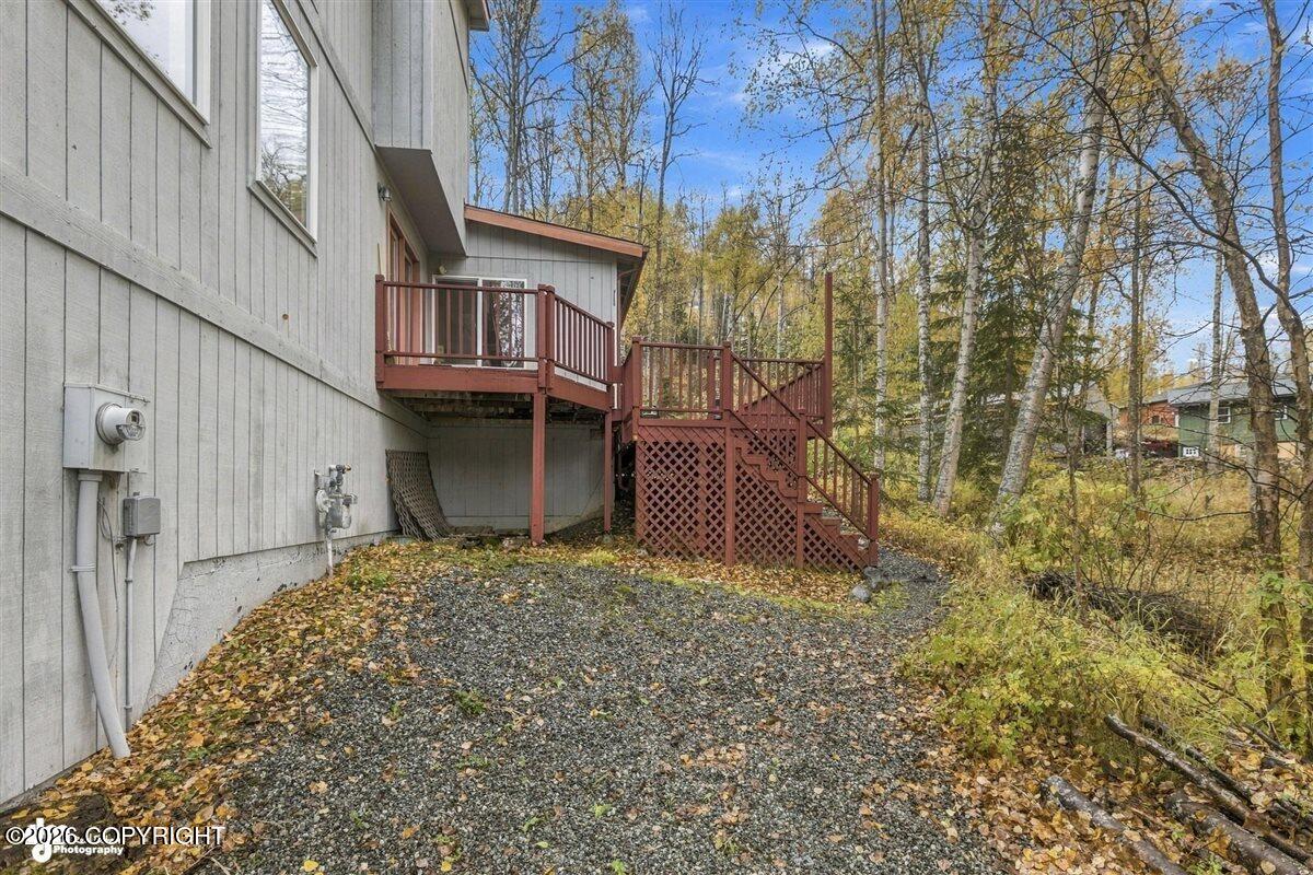 21500 River Park Drive Property Photo 47