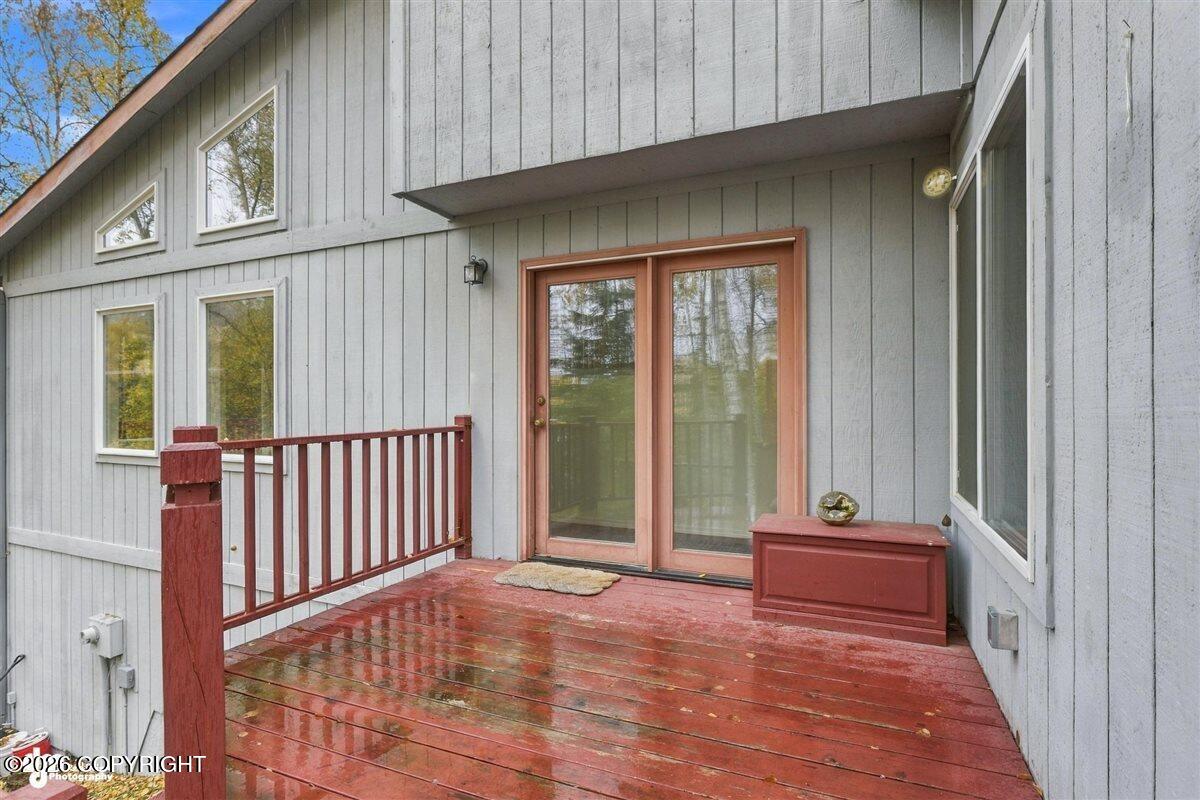 21500 River Park Drive Property Photo 48