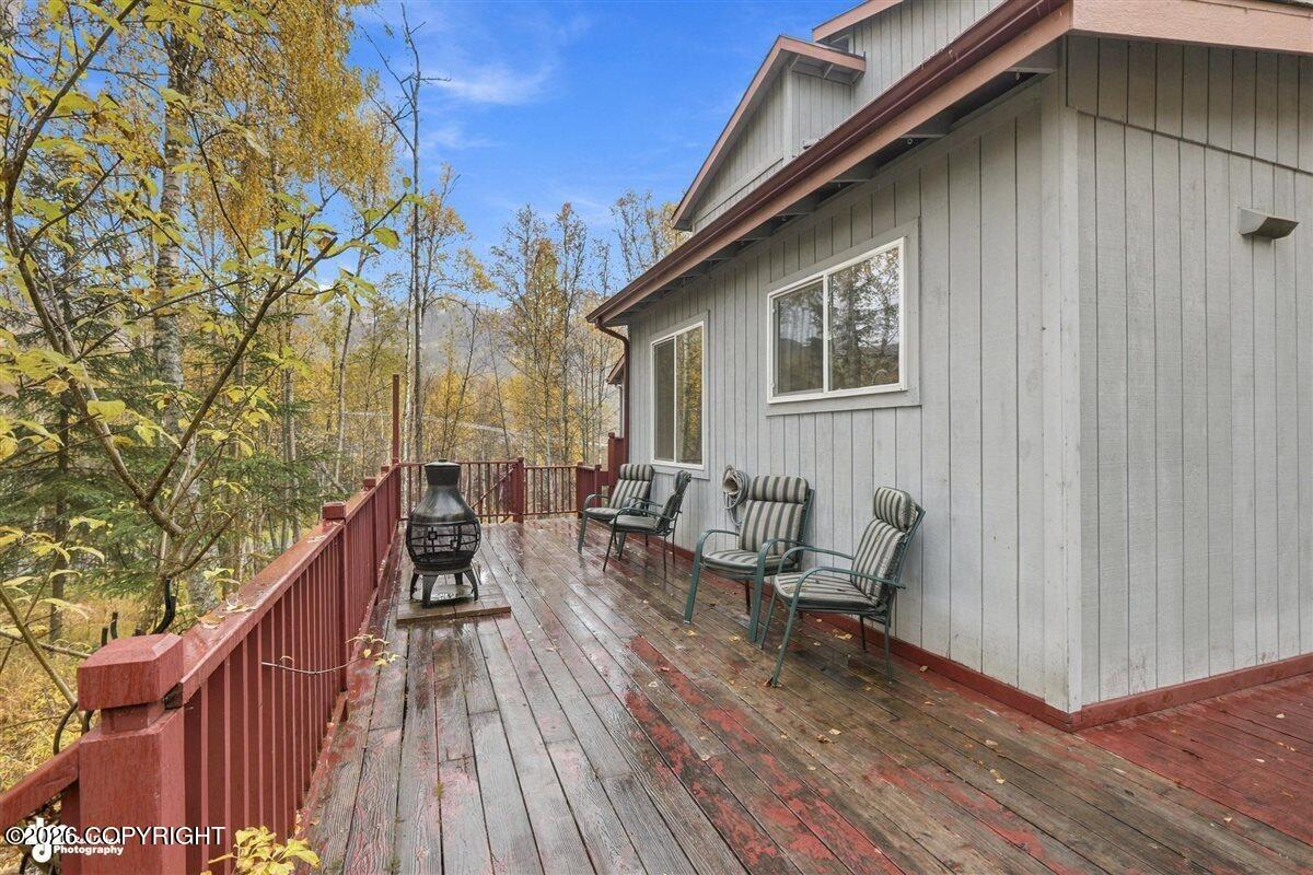 21500 River Park Drive Property Photo 48