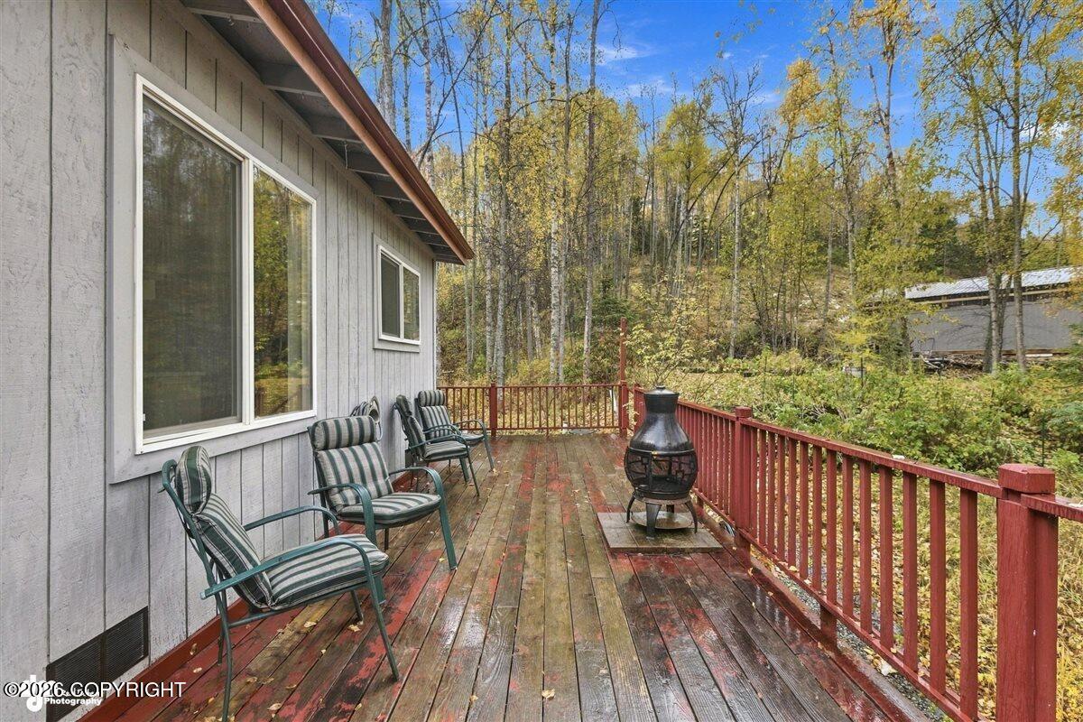 21500 River Park Drive Property Photo 49
