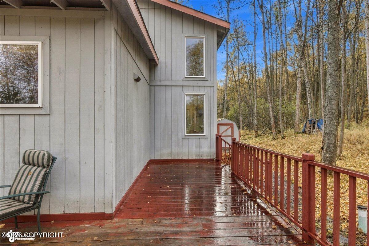 21500 River Park Drive Property Photo 51