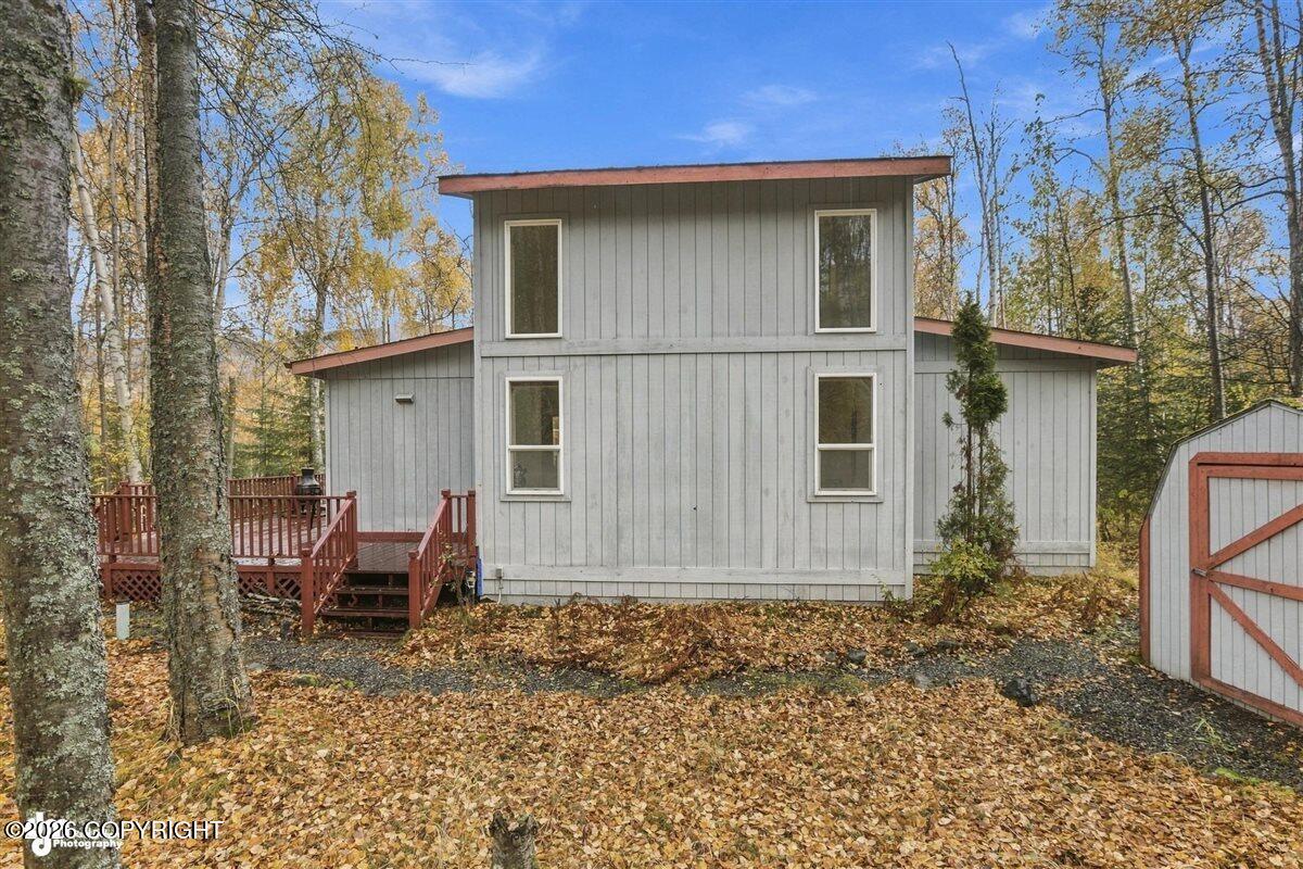 21500 River Park Drive Property Photo 51
