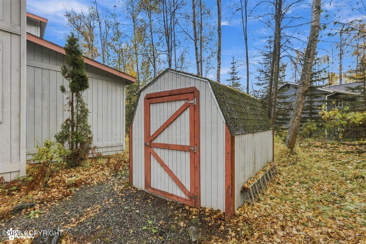 21500 River Park Drive Property Photo 52