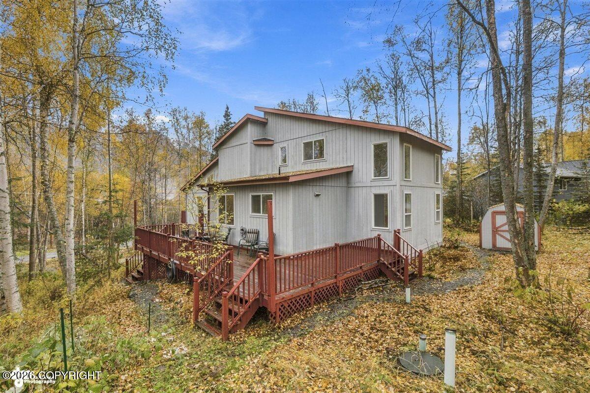 21500 River Park Drive Property Photo 54