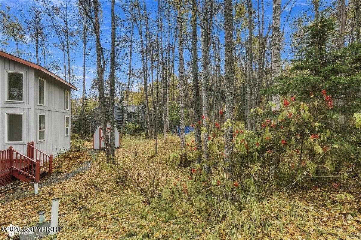 21500 River Park Drive Property Photo 55