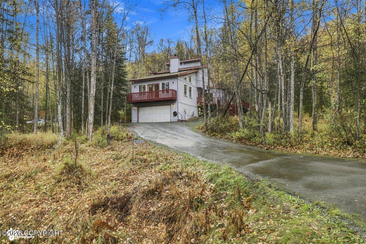 21500 River Park Drive Property Photo 56