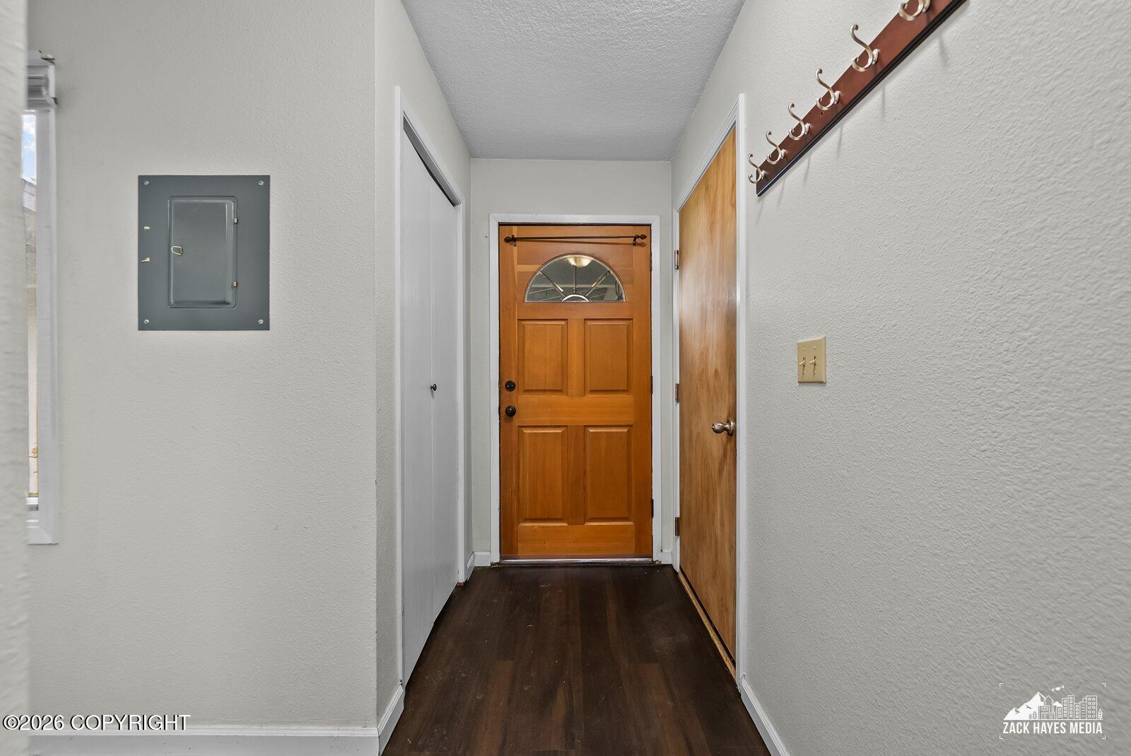 3425 Corvus Place 133 Property Photo 4
