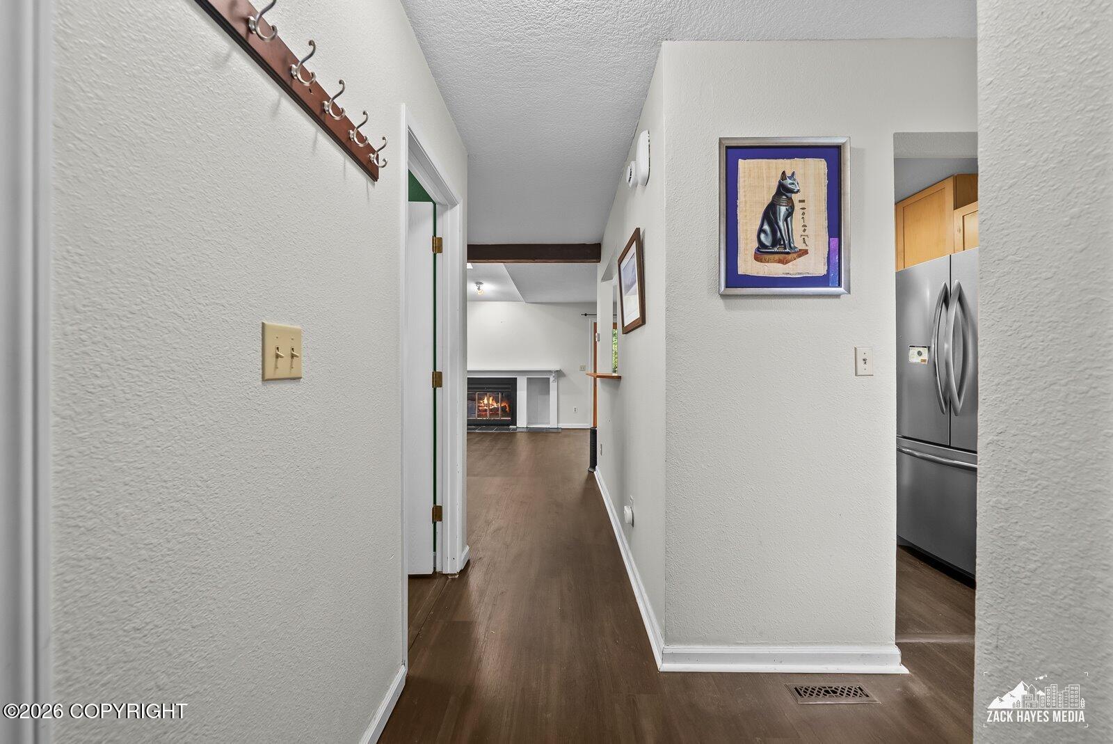 3425 Corvus Place 133 Property Photo 5