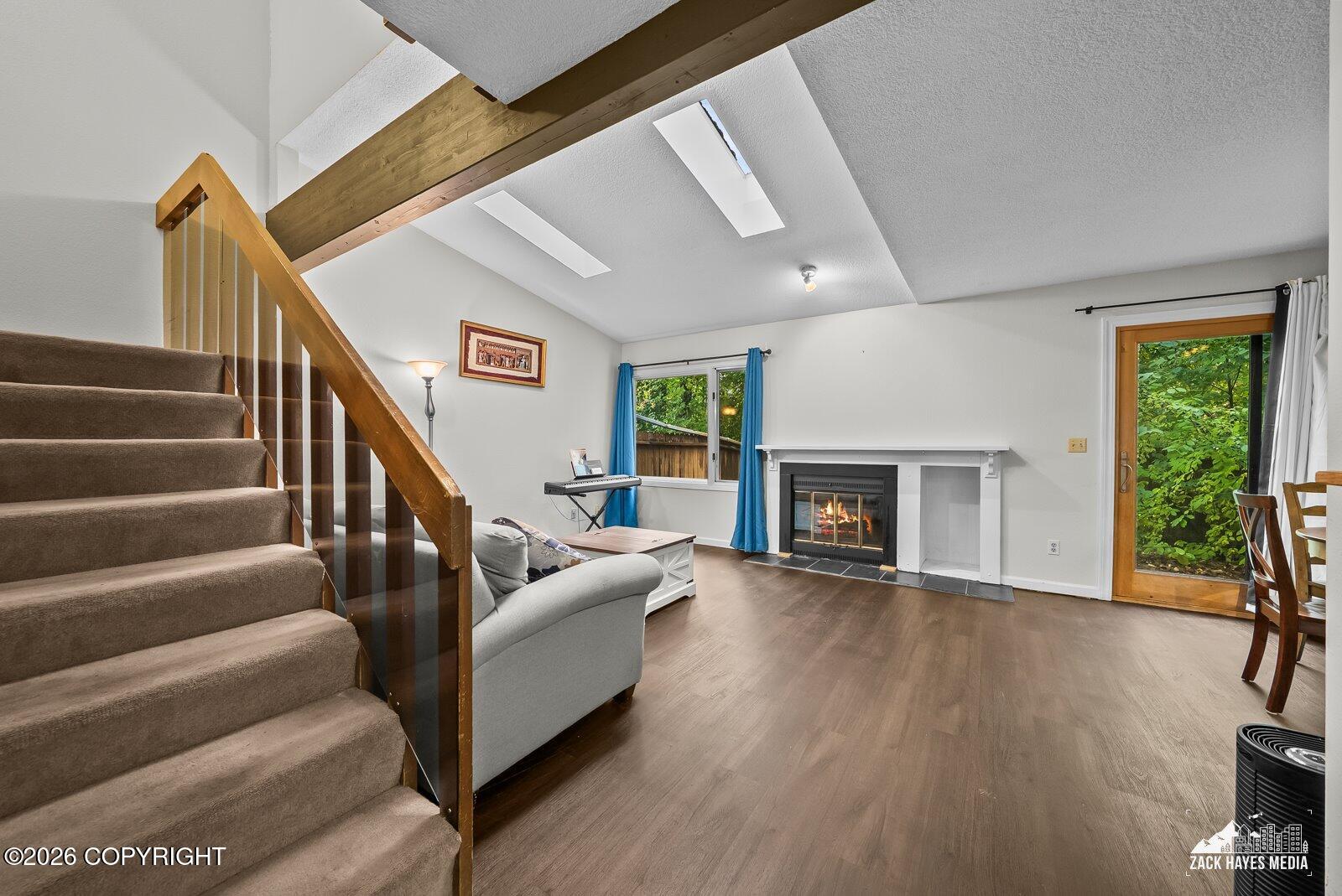 3425 Corvus Place 133 Property Photo 6