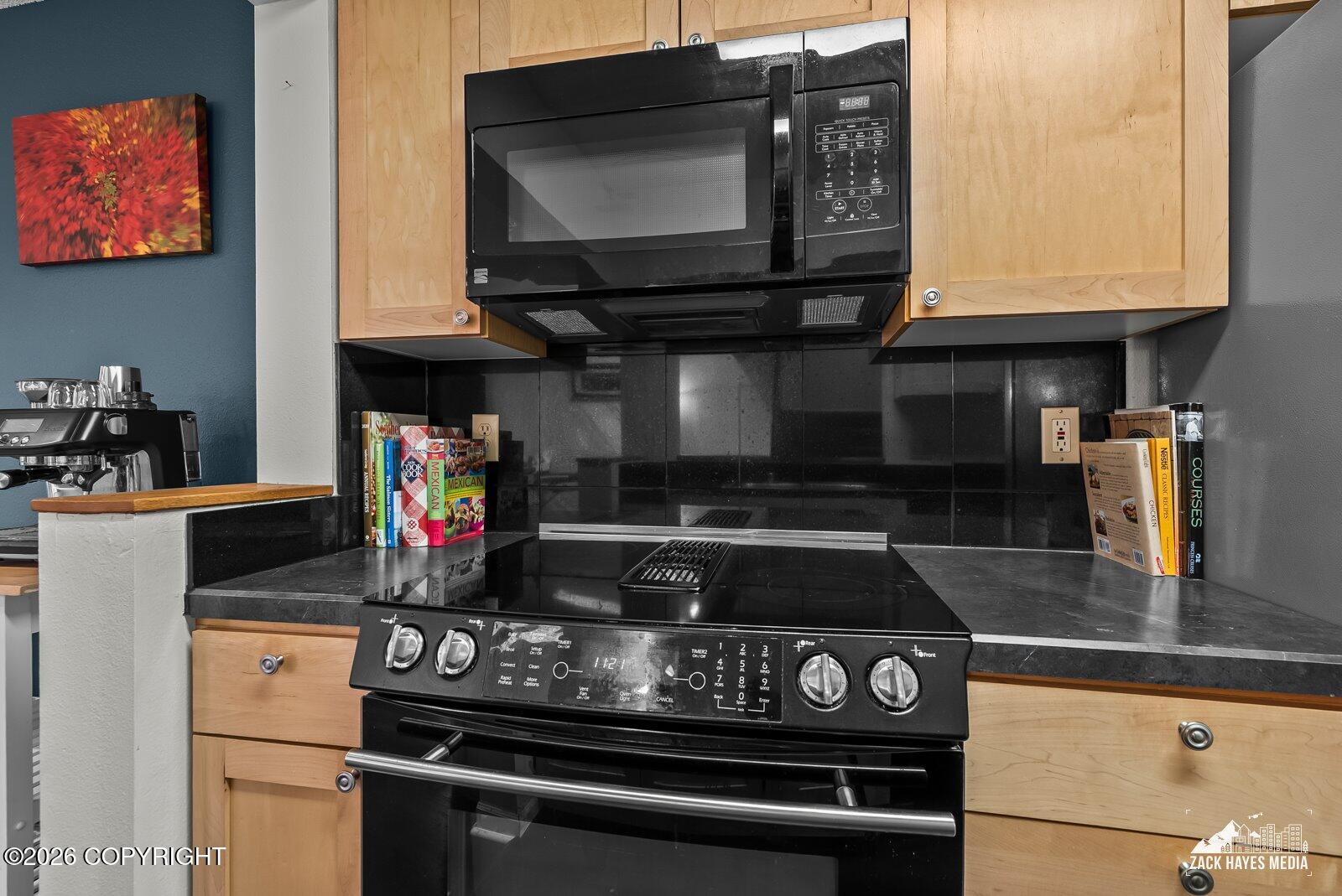 3425 Corvus Place 133 Property Photo 20