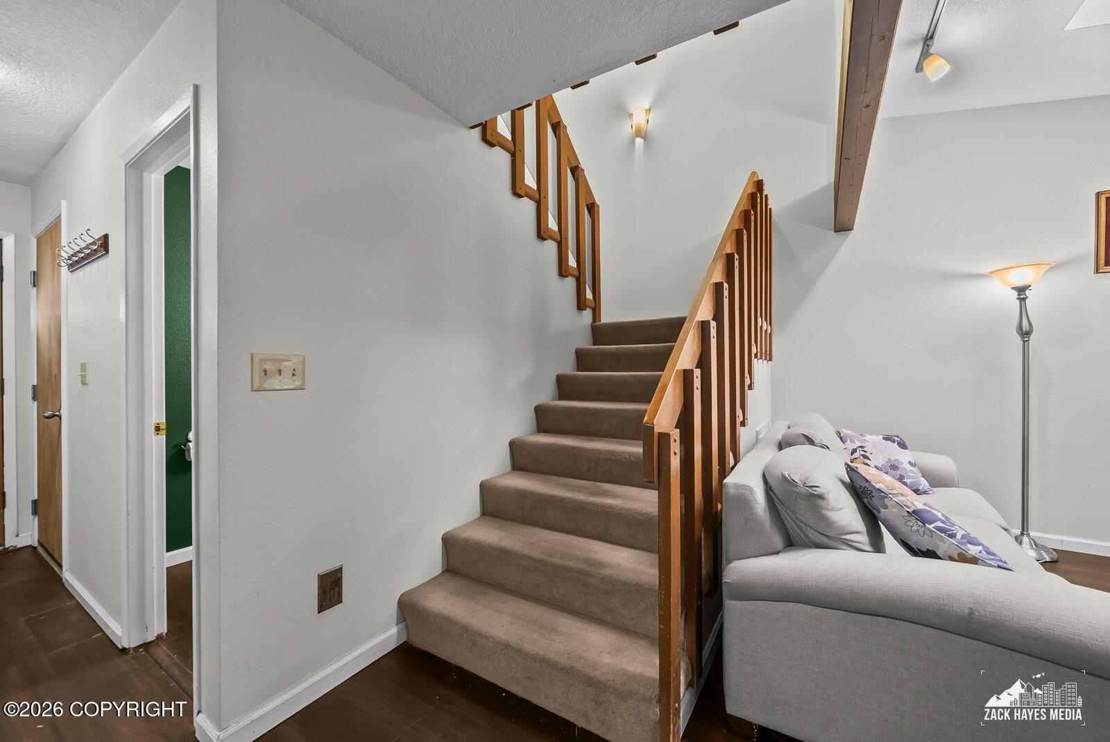 3425 Corvus Place 133 Property Photo 24