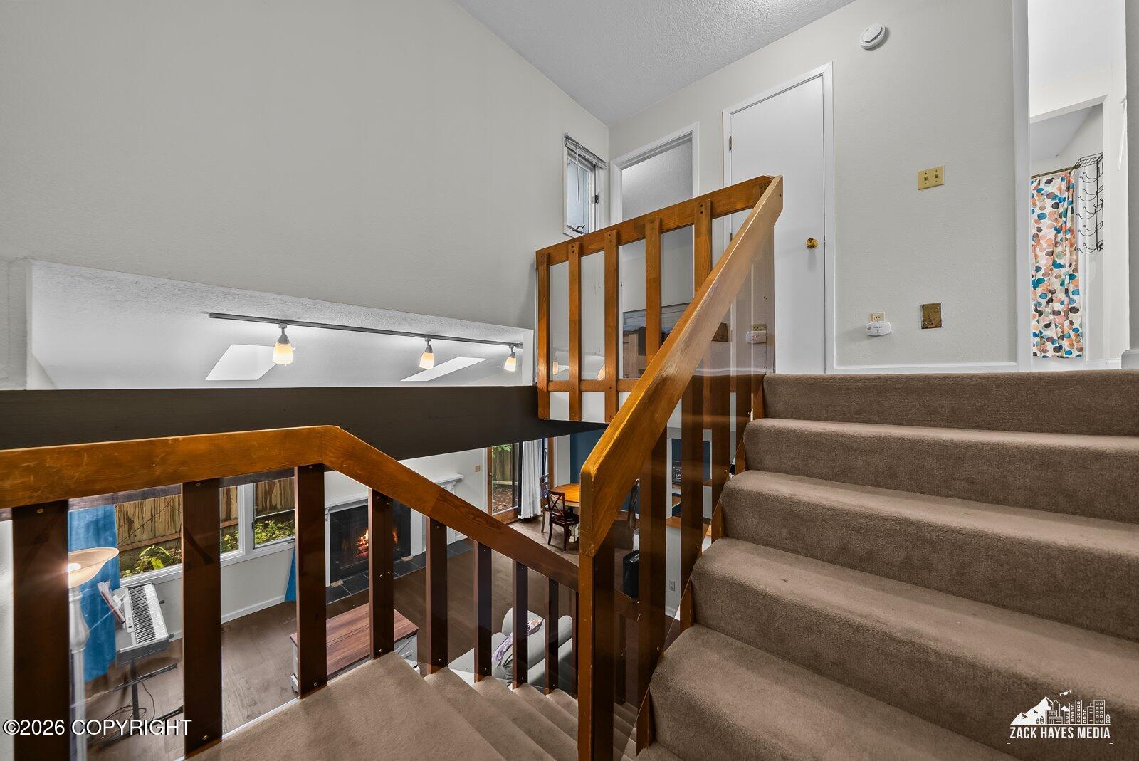 3425 Corvus Place 133 Property Photo 25