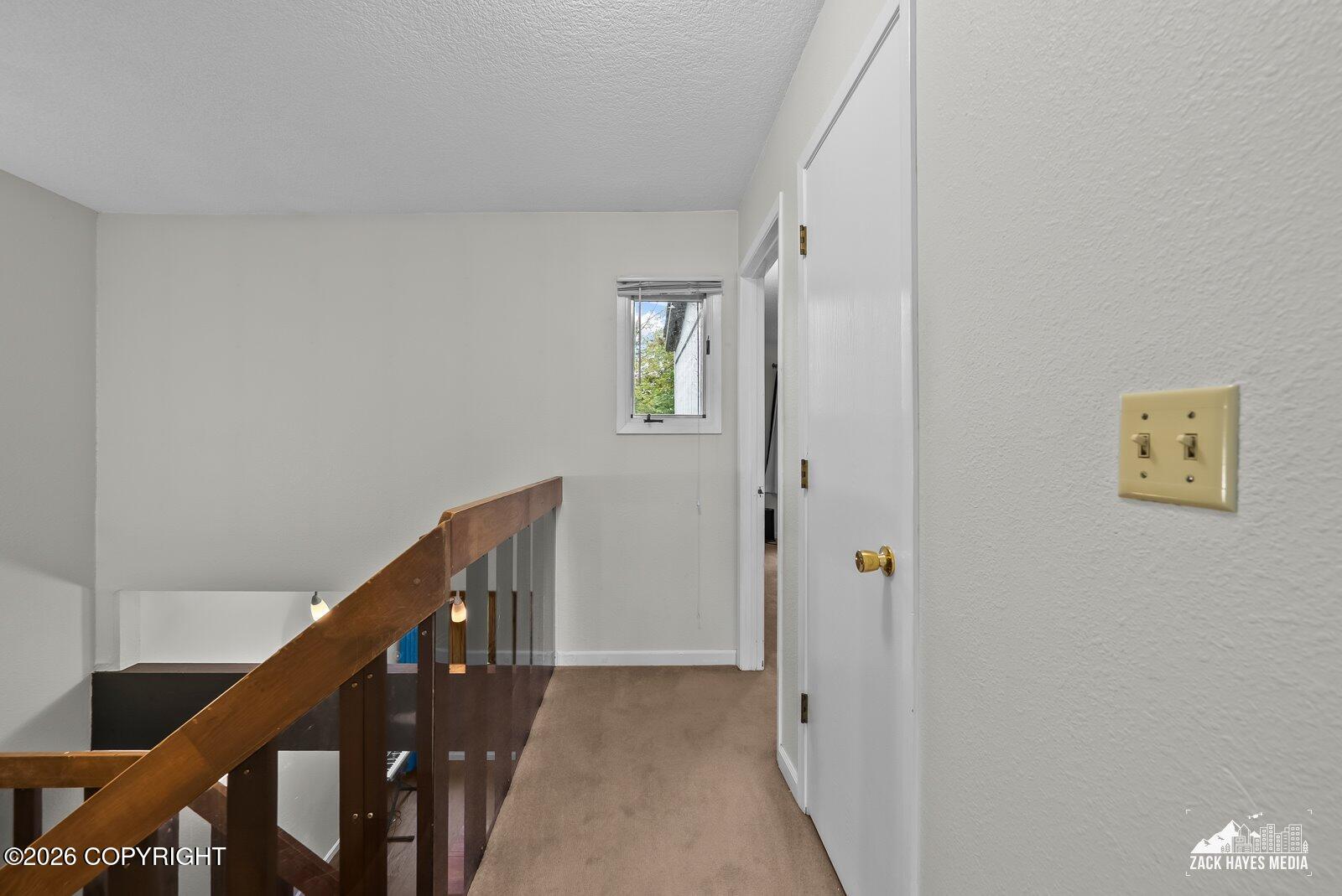 3425 Corvus Place 133 Property Photo 26