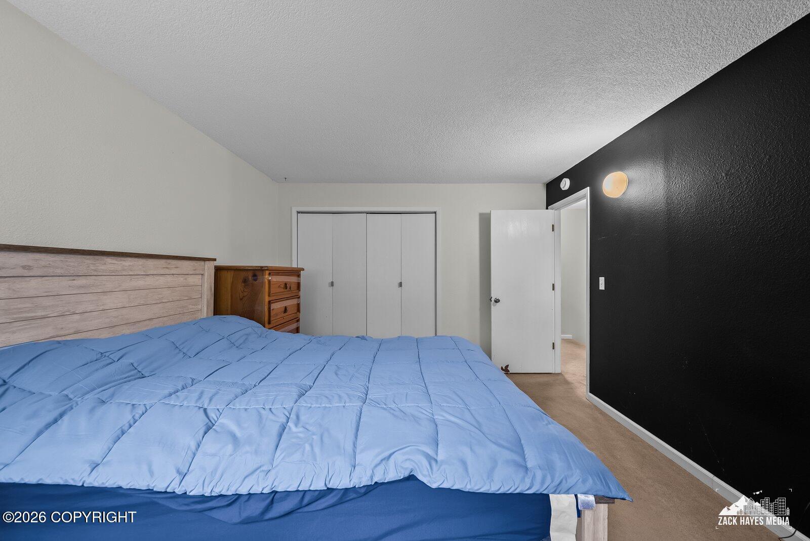 3425 Corvus Place 133 Property Photo 28