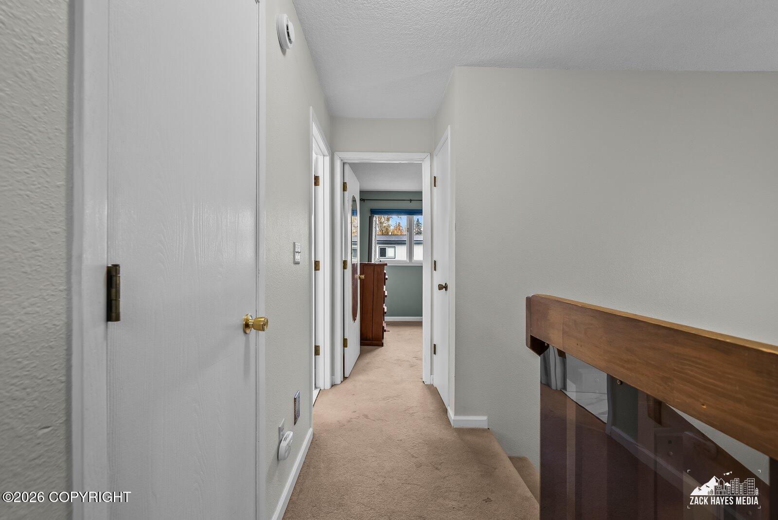 3425 Corvus Place 133 Property Photo 29