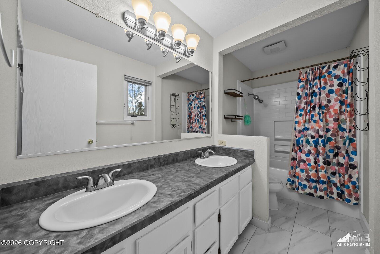 3425 Corvus Place 133 Property Photo 30