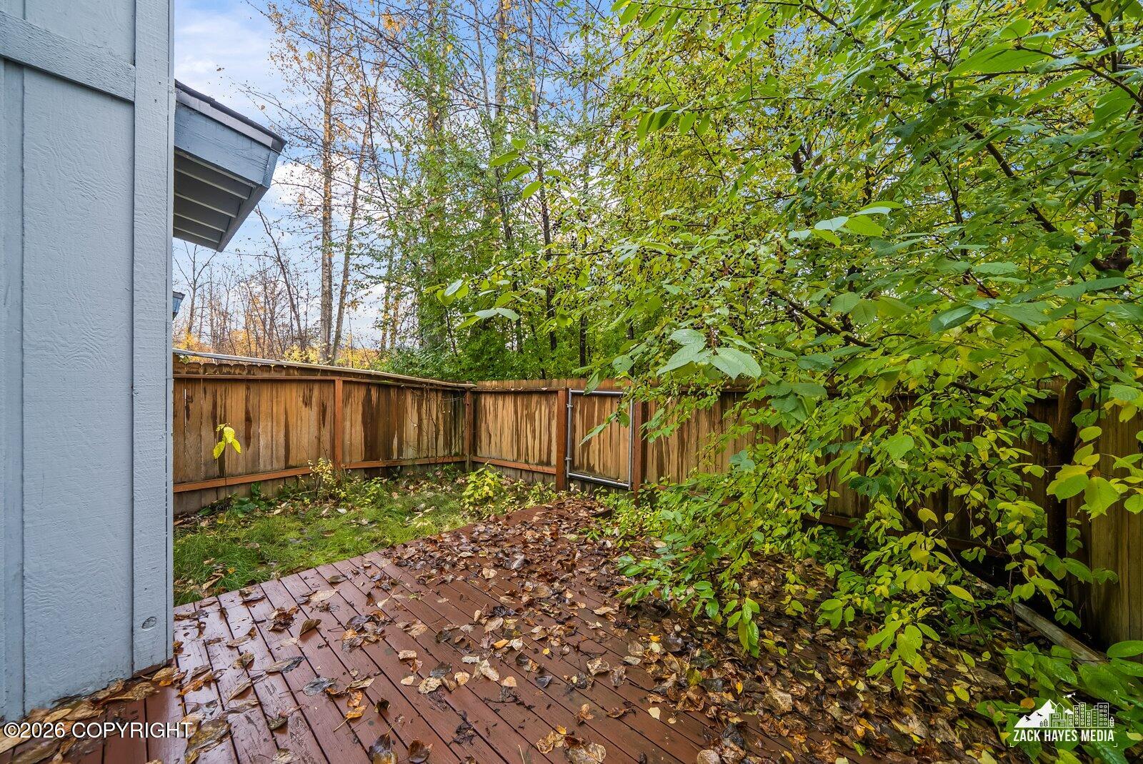 3425 Corvus Place 133 Property Photo 33