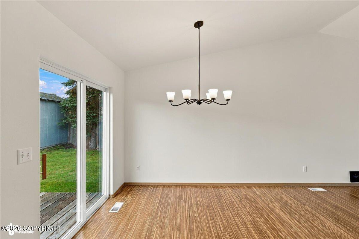 1151 Bentree Circle Property Photo 11