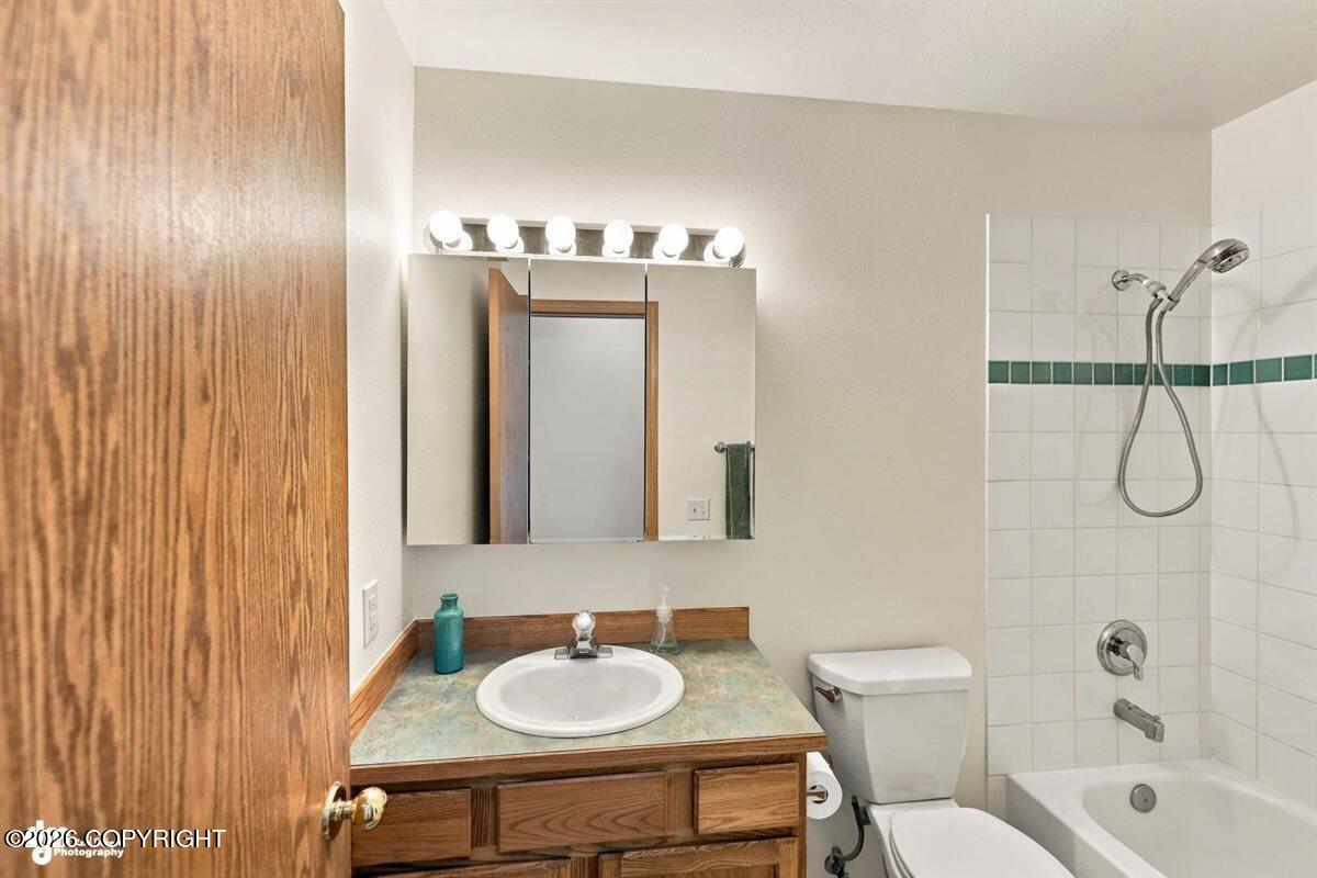 1151 Bentree Circle Property Photo 14