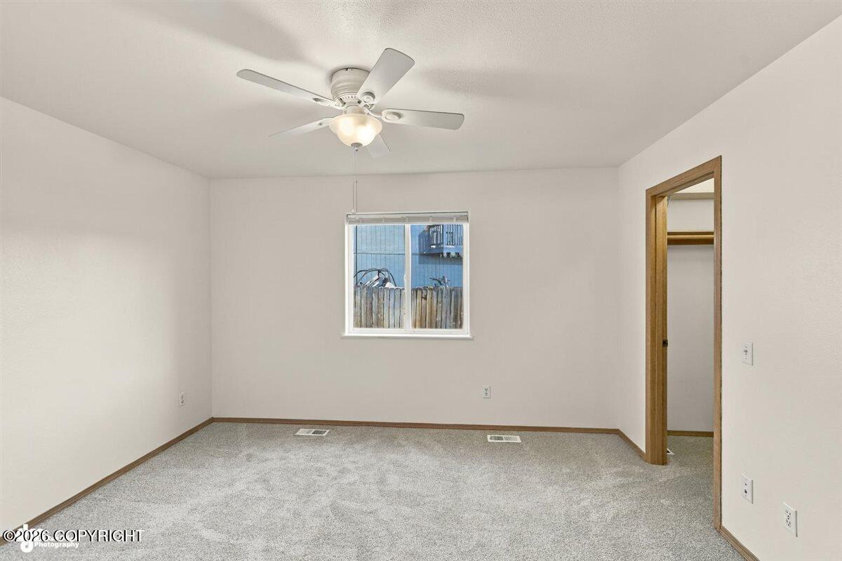 1151 Bentree Circle Property Photo 15