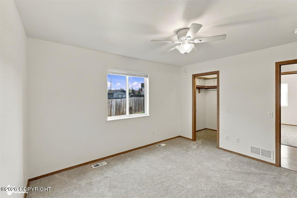 1151 Bentree Circle Property Photo 16