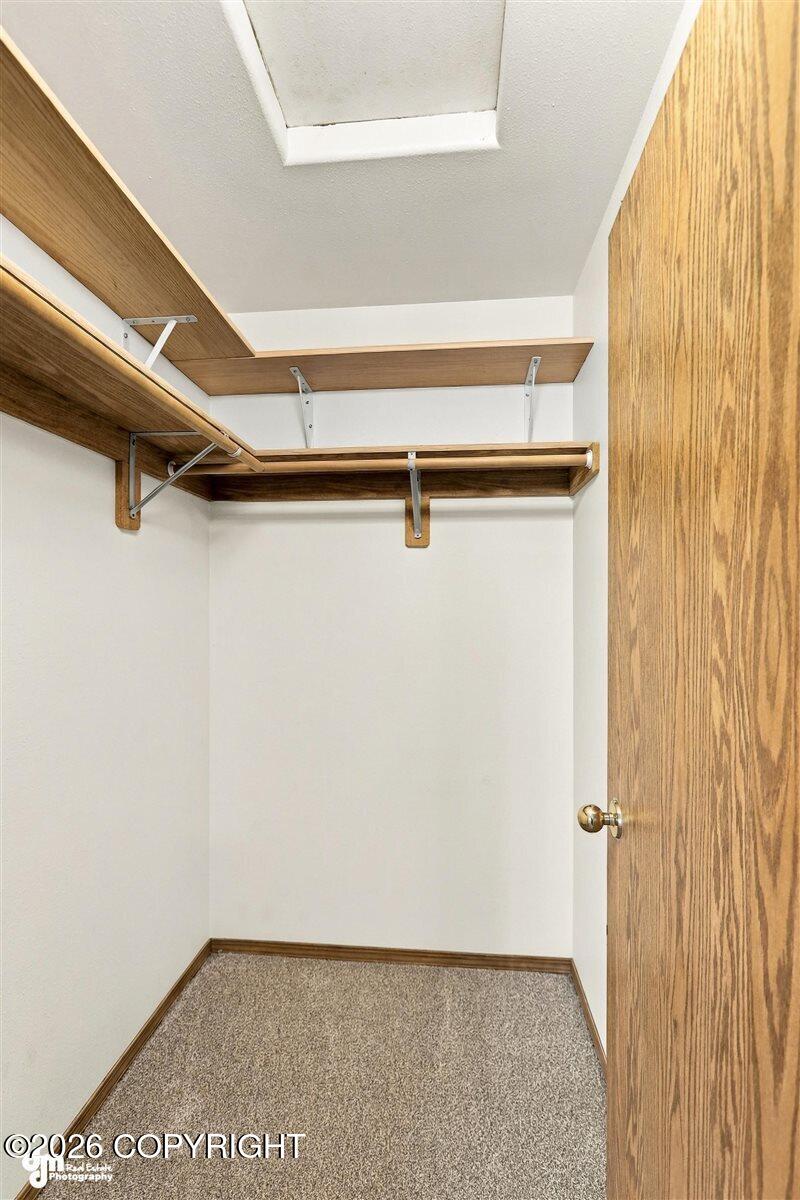 1151 Bentree Circle Property Photo 17