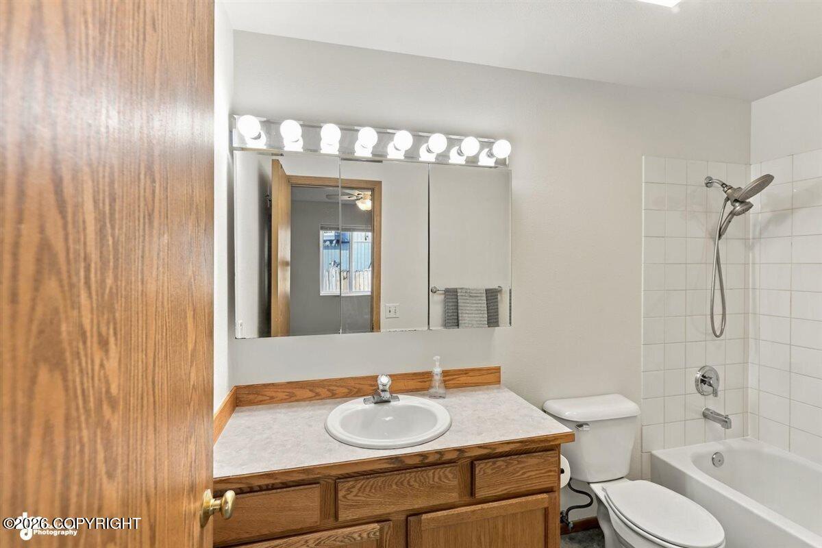 1151 Bentree Circle Property Photo 18