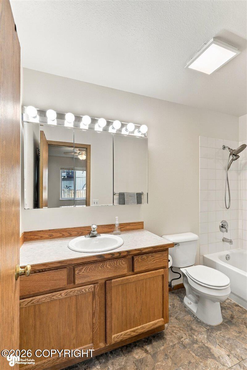 1151 Bentree Circle Property Photo 19