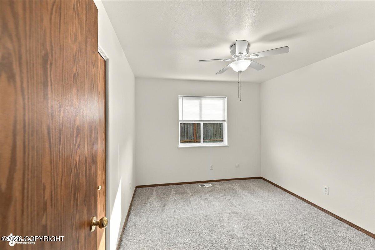 1151 Bentree Circle Property Photo 20