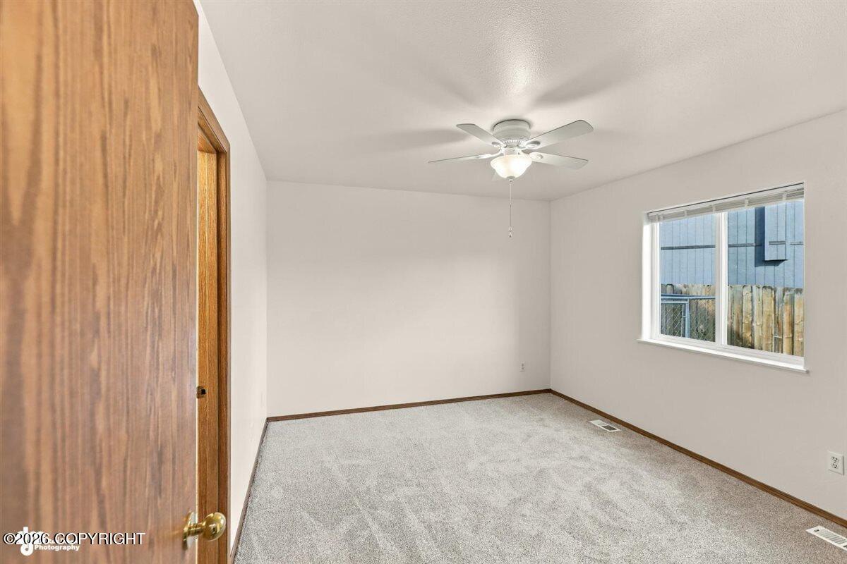 1151 Bentree Circle Property Photo 21