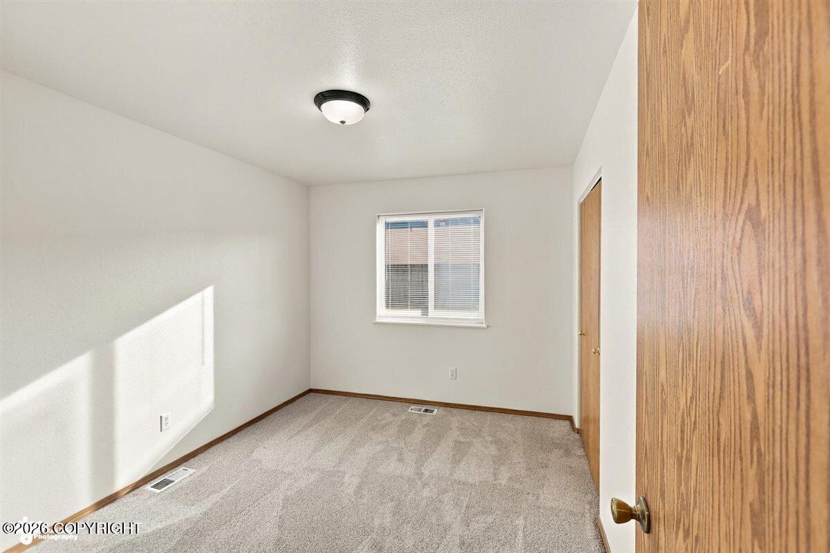 1151 Bentree Circle Property Photo 22