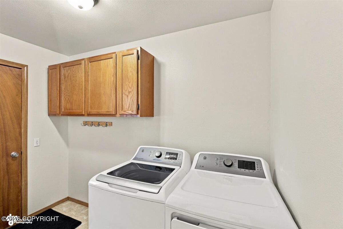 1151 Bentree Circle Property Photo 23