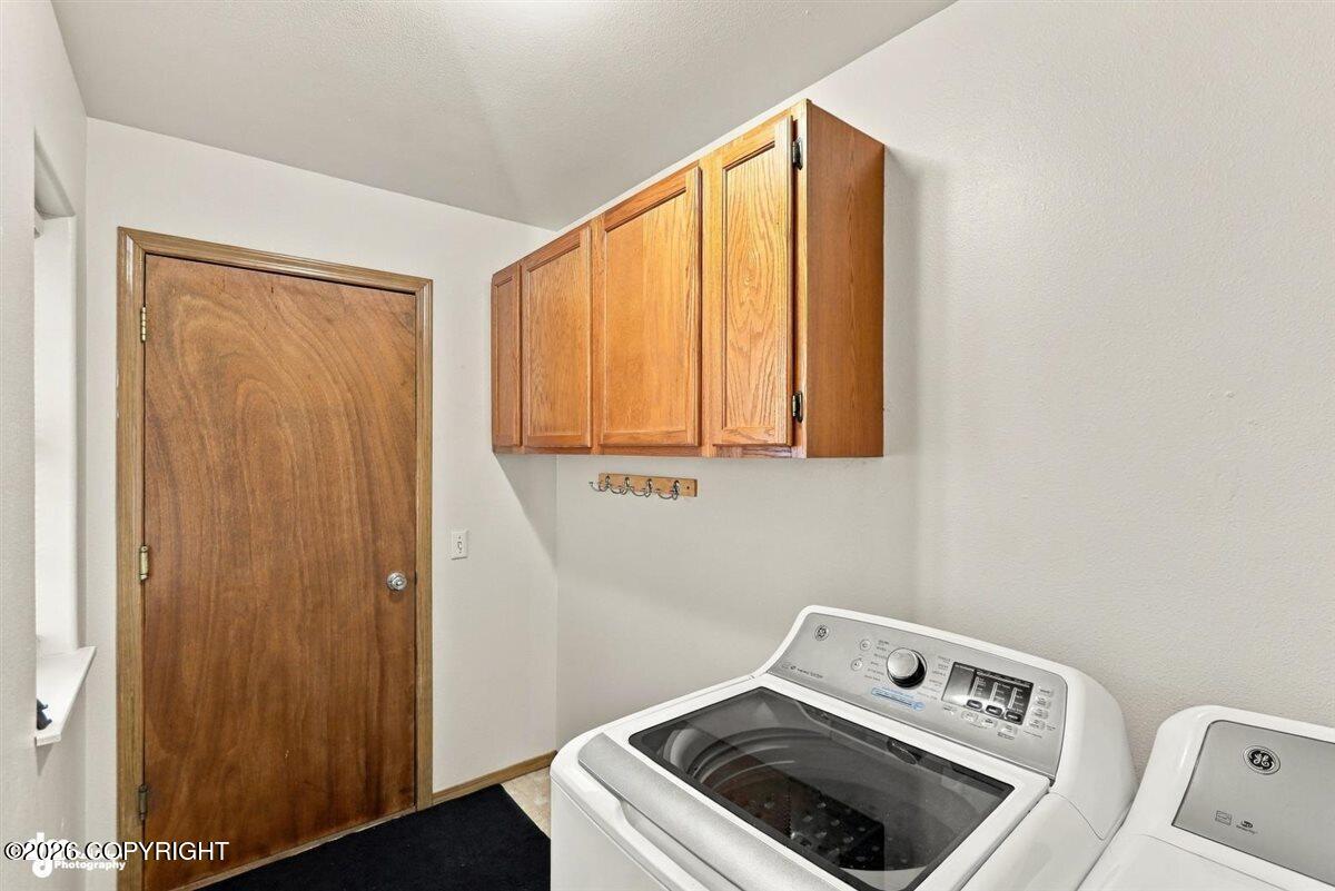 1151 Bentree Circle Property Photo 25