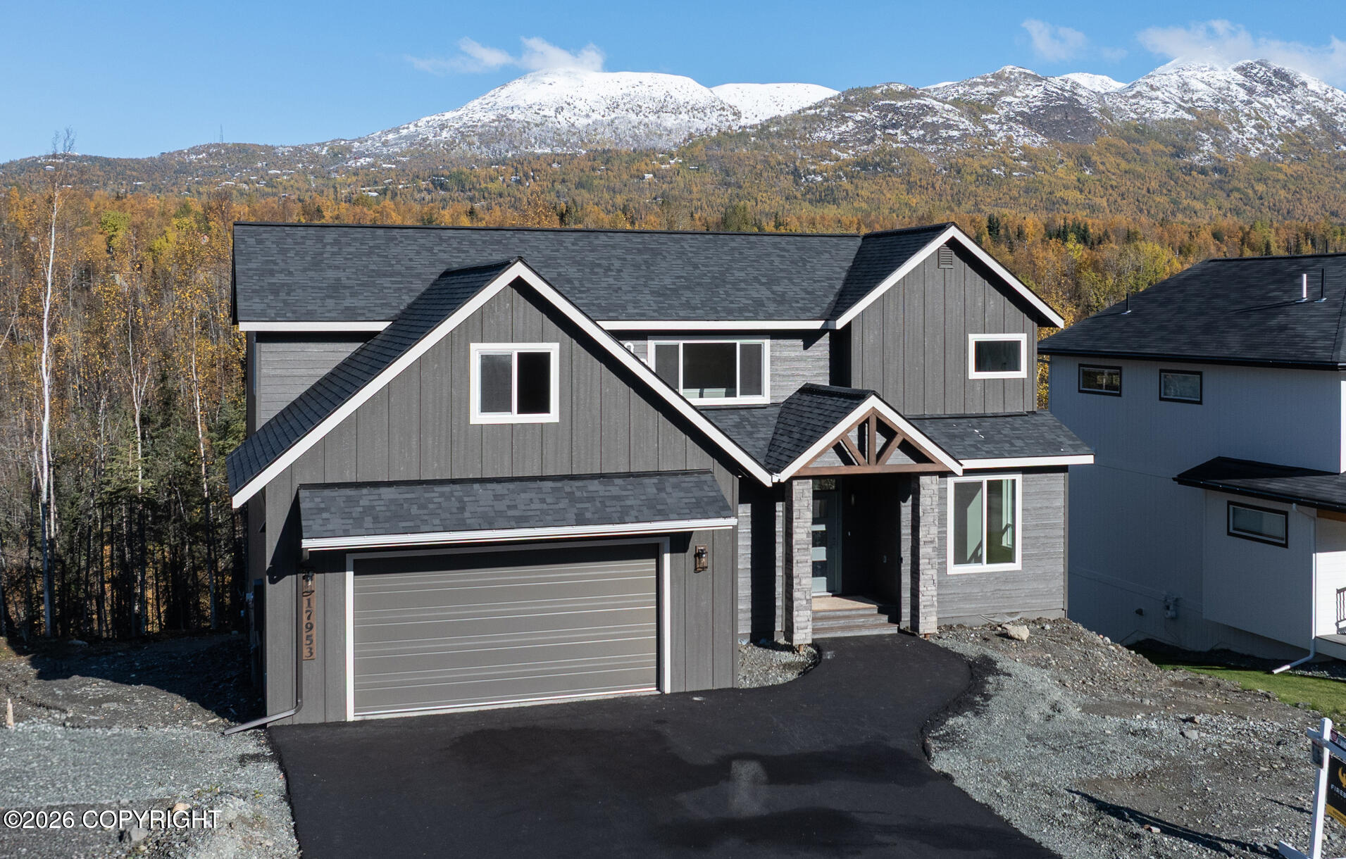 17953 Rivervista Road Property Photo 1