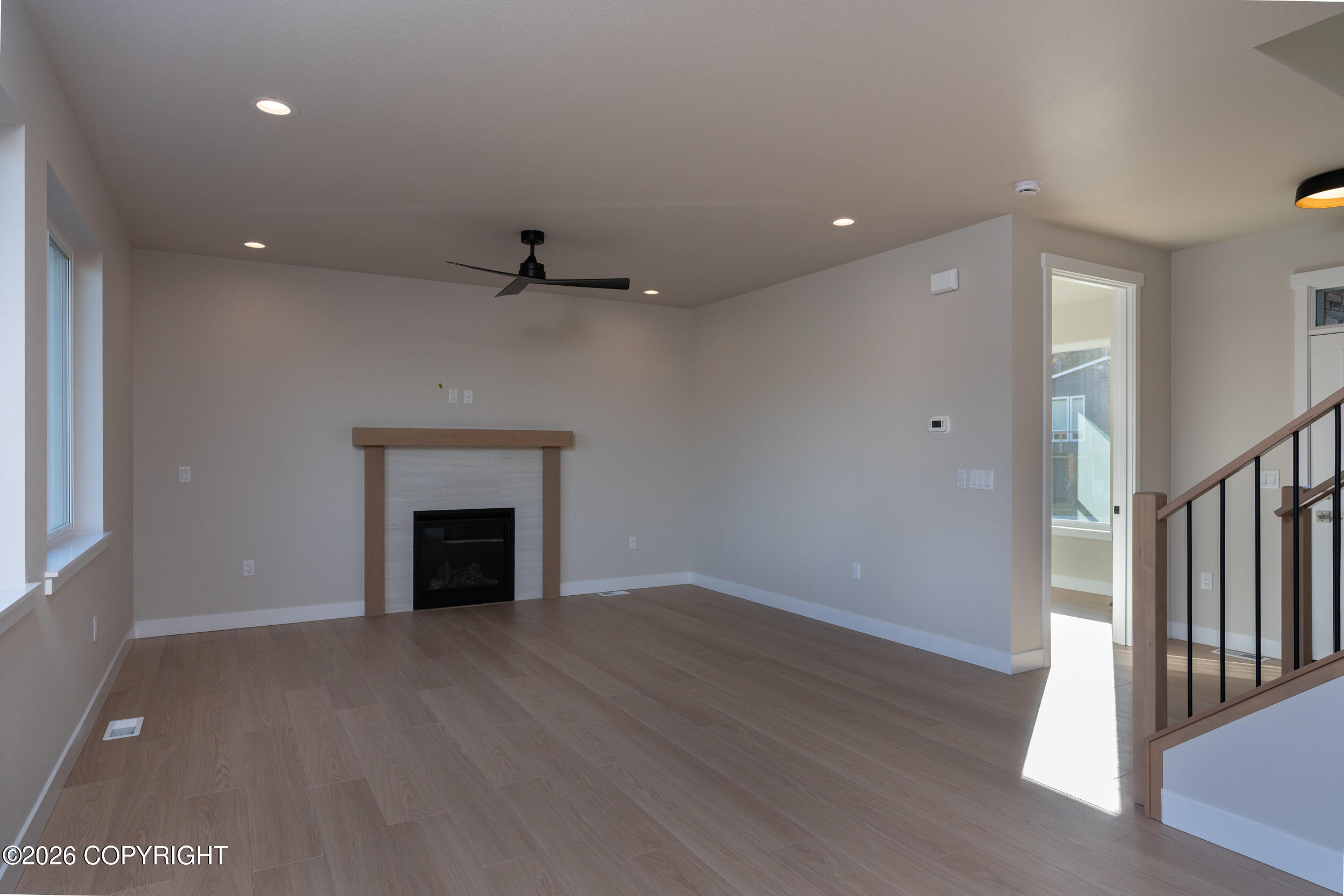 17953 Rivervista Road Property Photo 5
