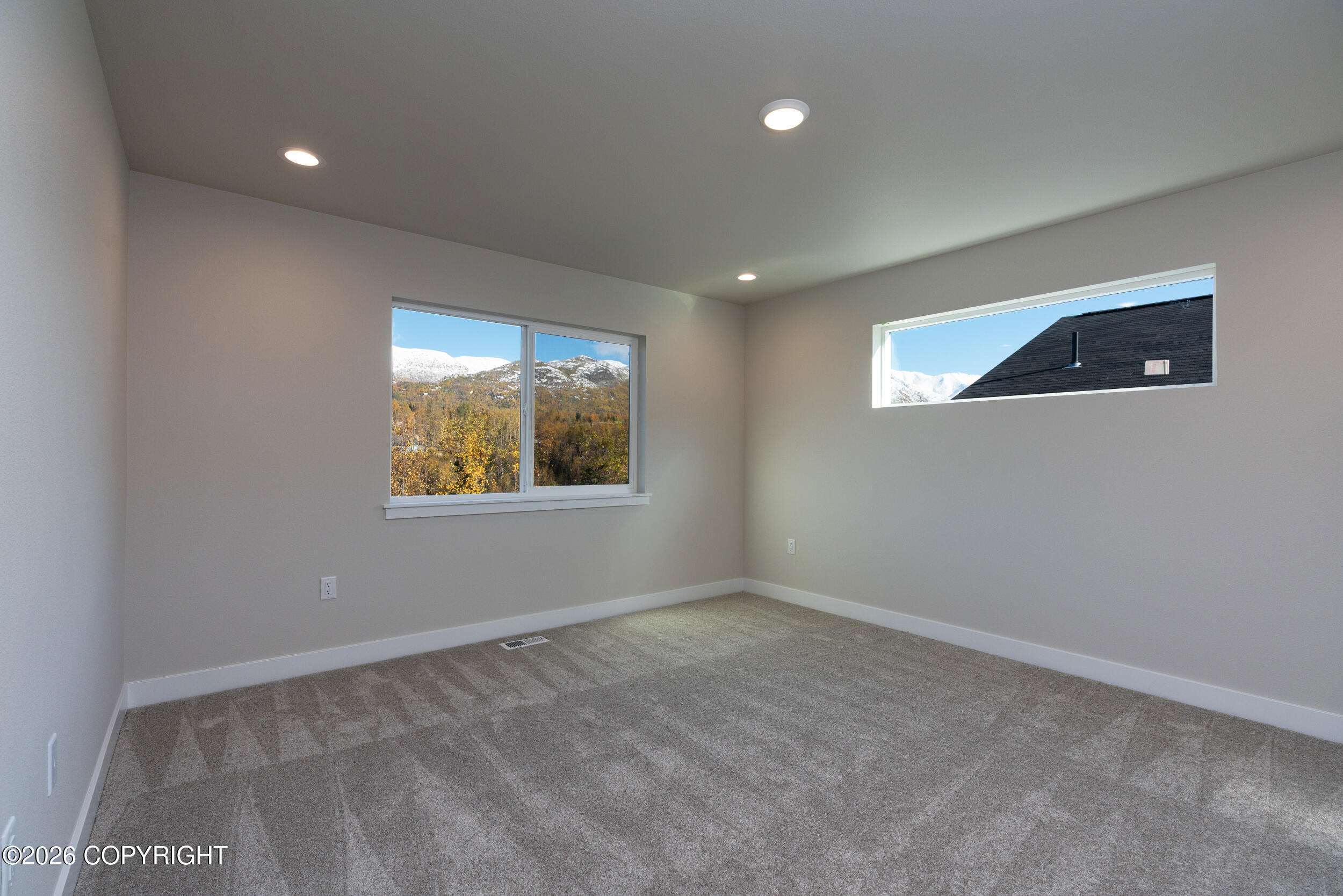 17953 Rivervista Road Property Photo 12