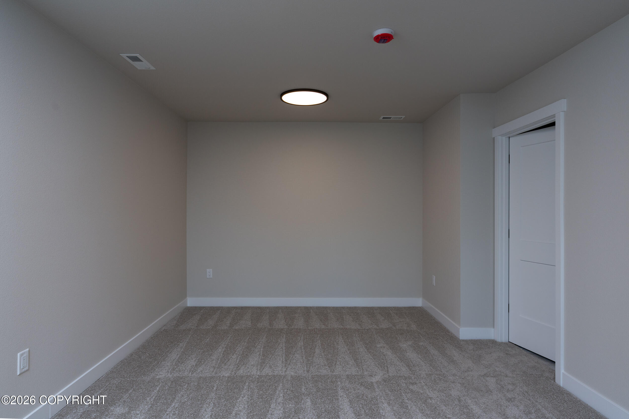 17953 Rivervista Road Property Photo 18