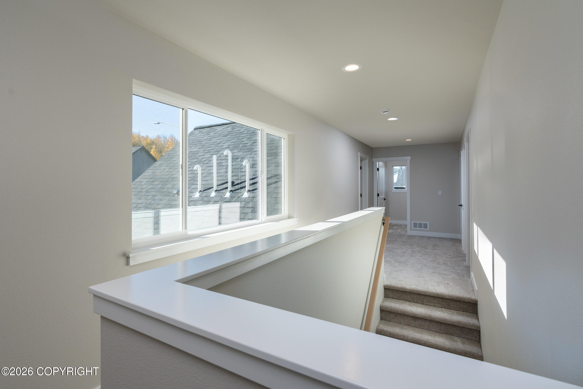 17953 Rivervista Road Property Photo 21