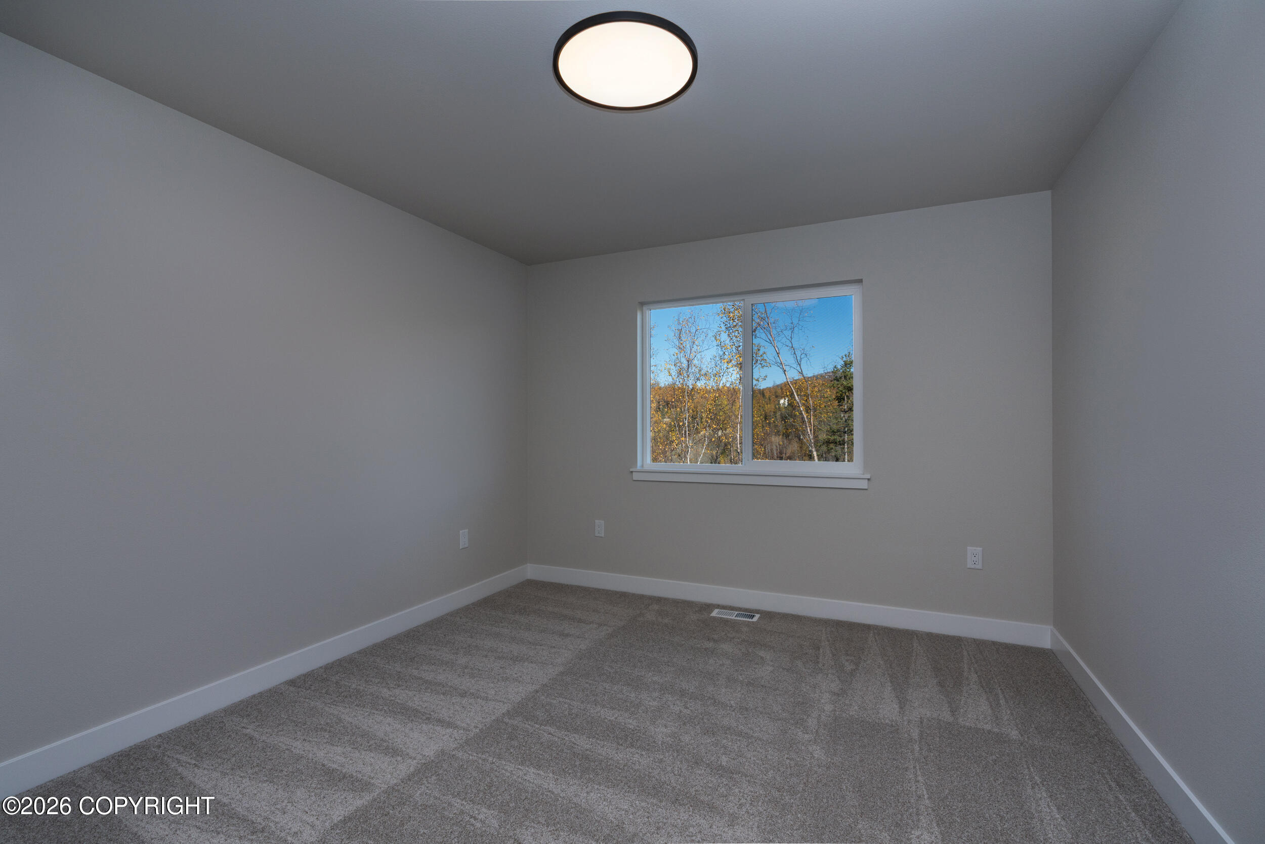 17953 Rivervista Road Property Photo 25