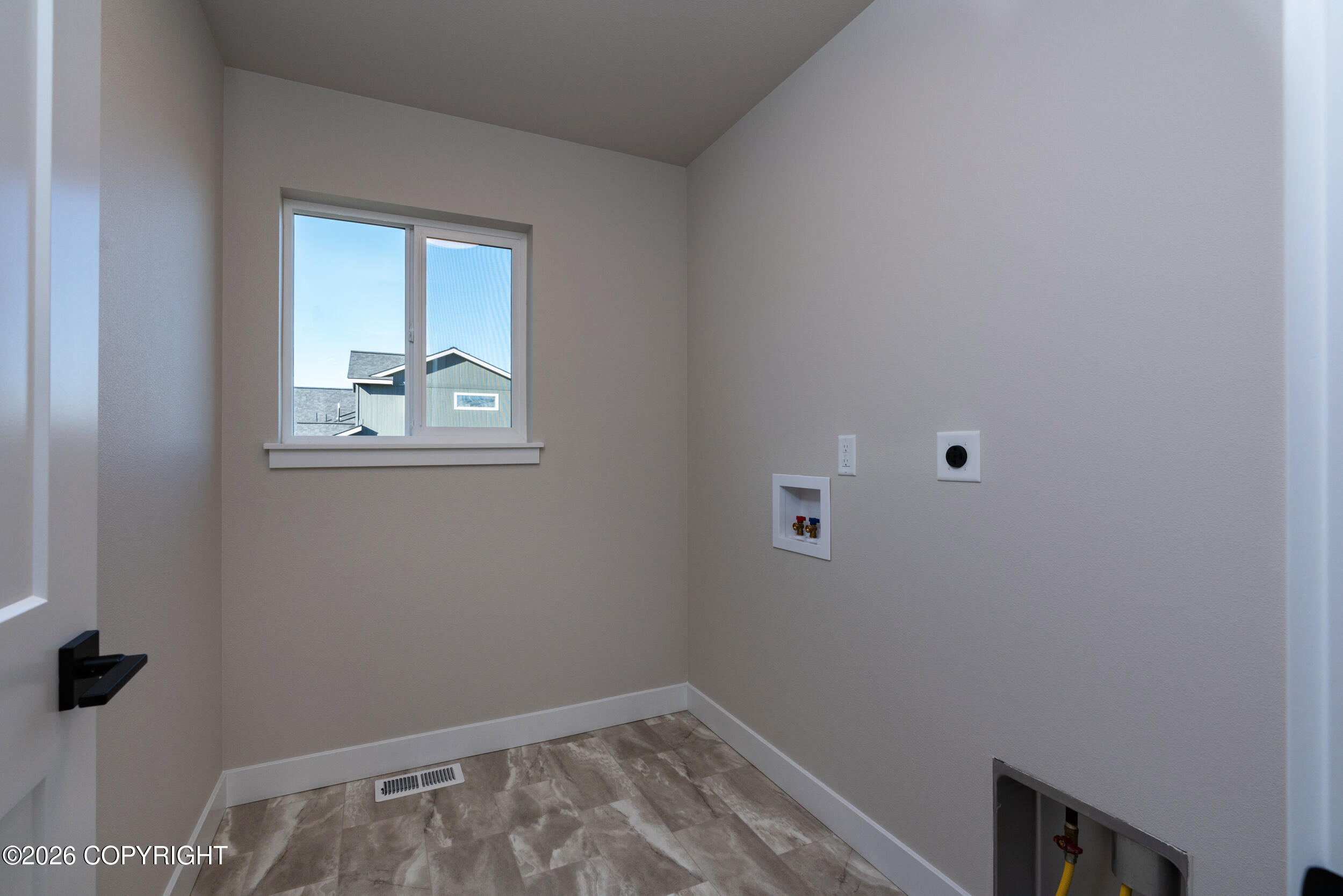 17953 Rivervista Road Property Photo 27