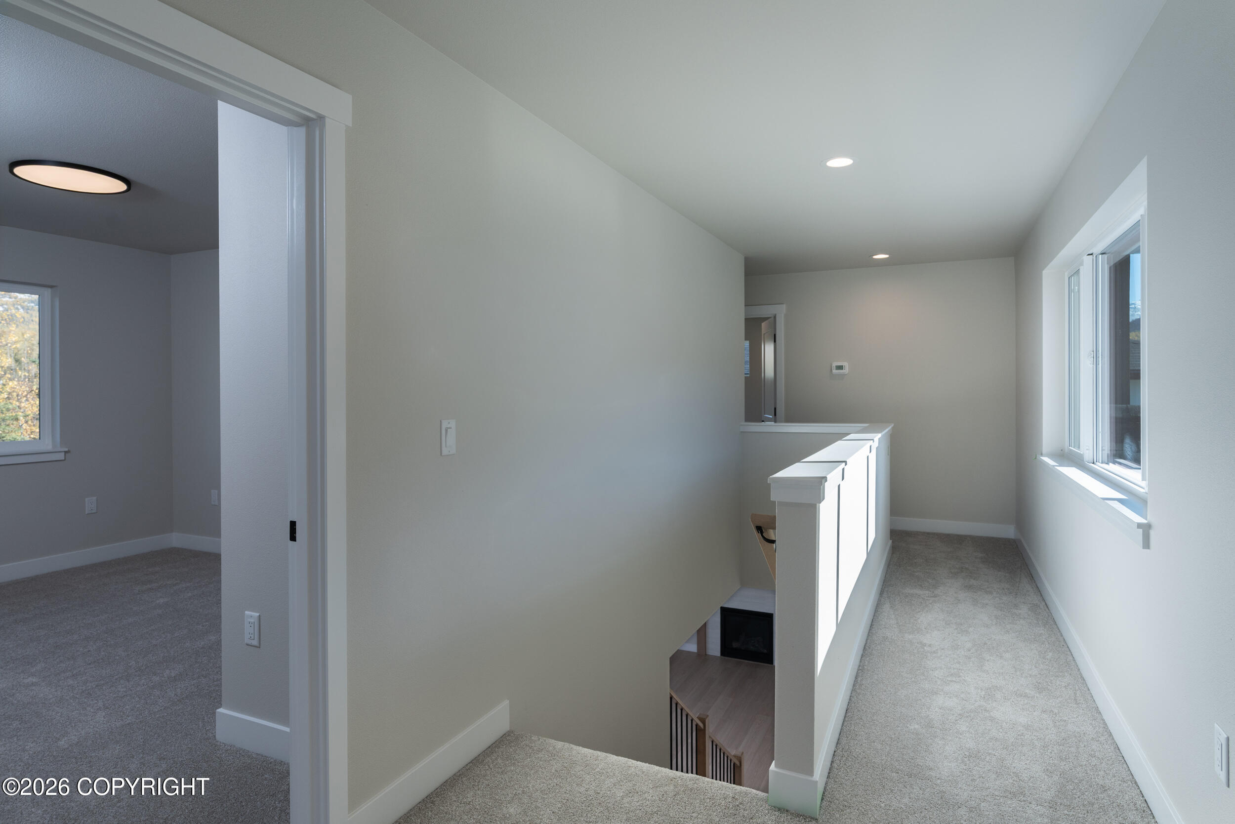 17953 Rivervista Road Property Photo 28