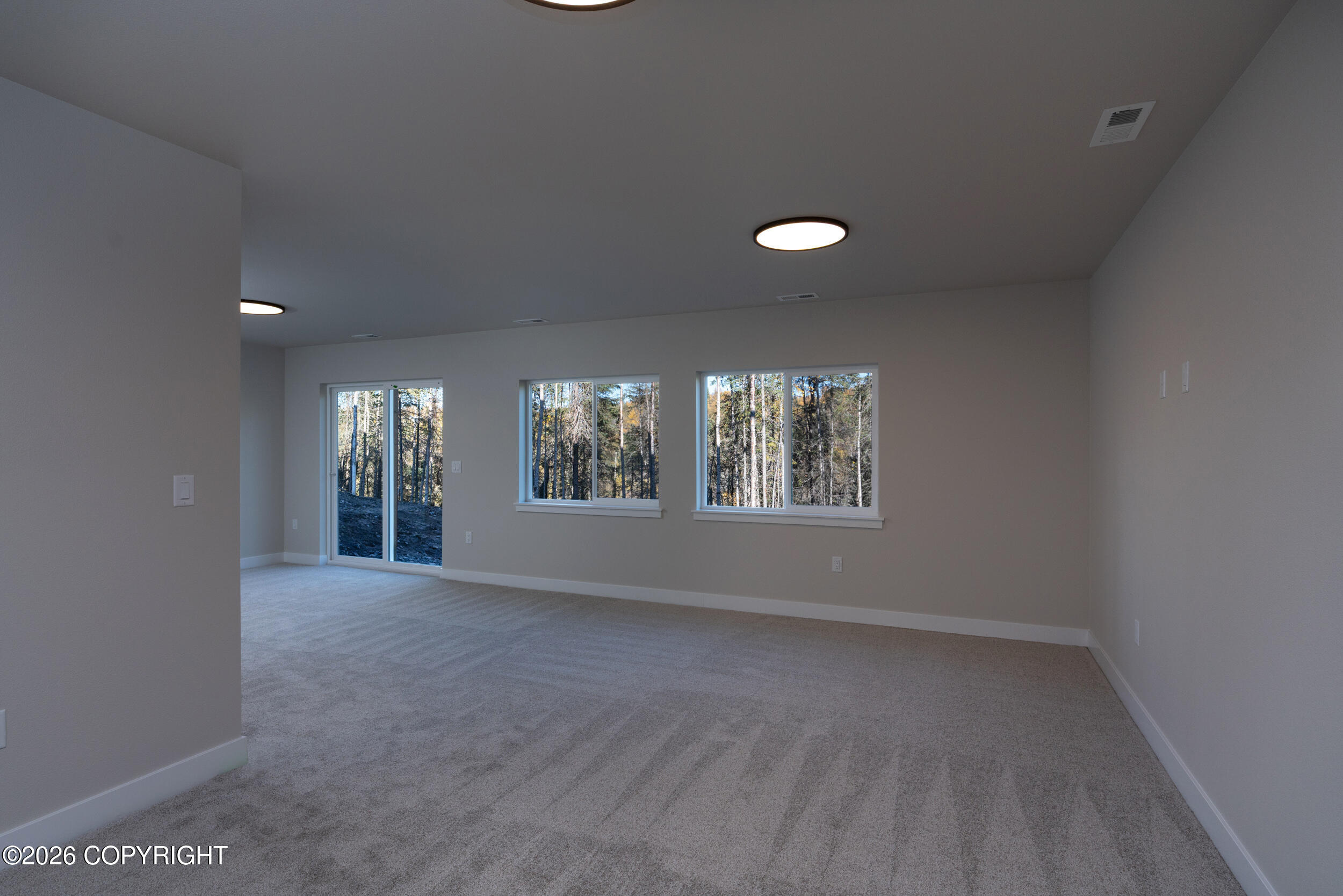 17953 Rivervista Road Property Photo 29